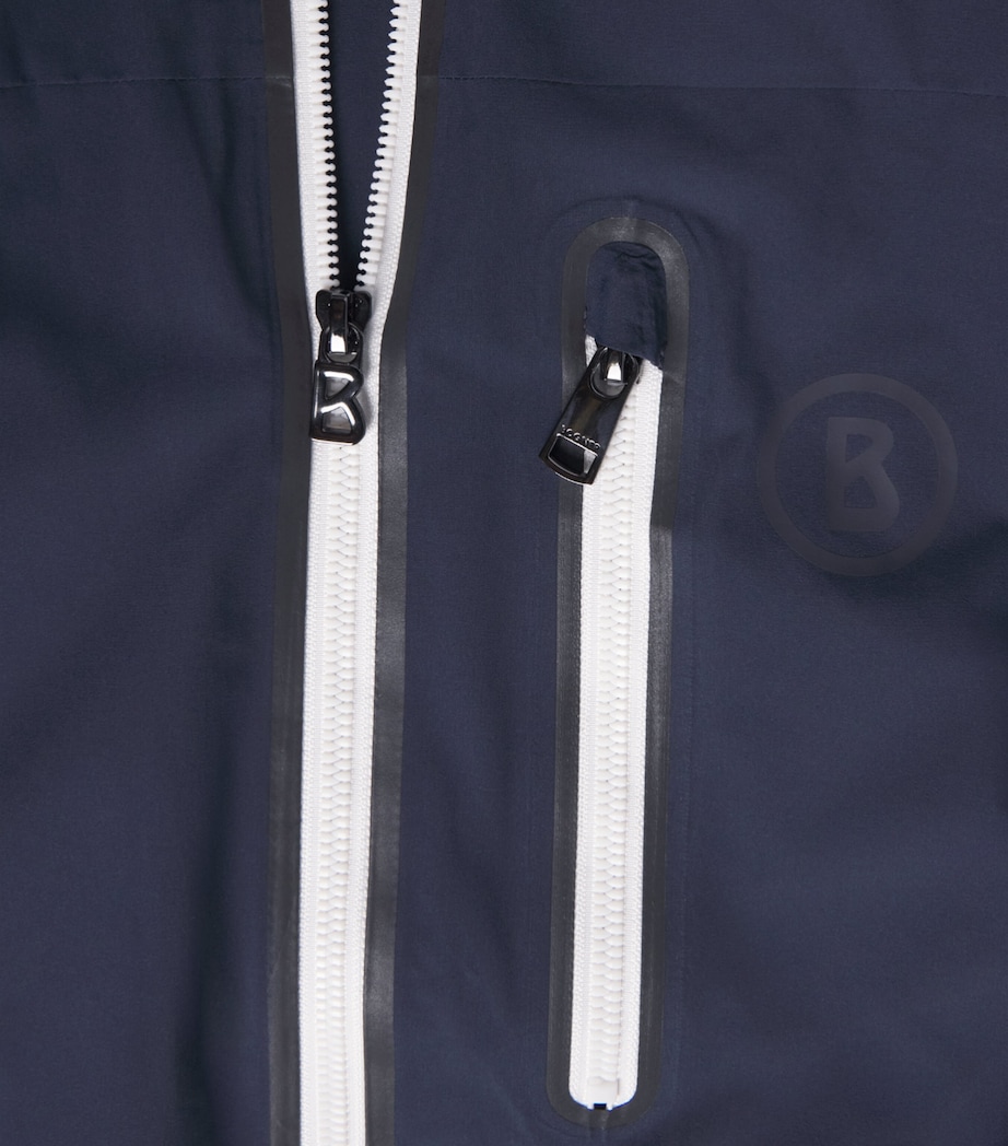 Bogner Mens Bolek Functional Jacket Image 6