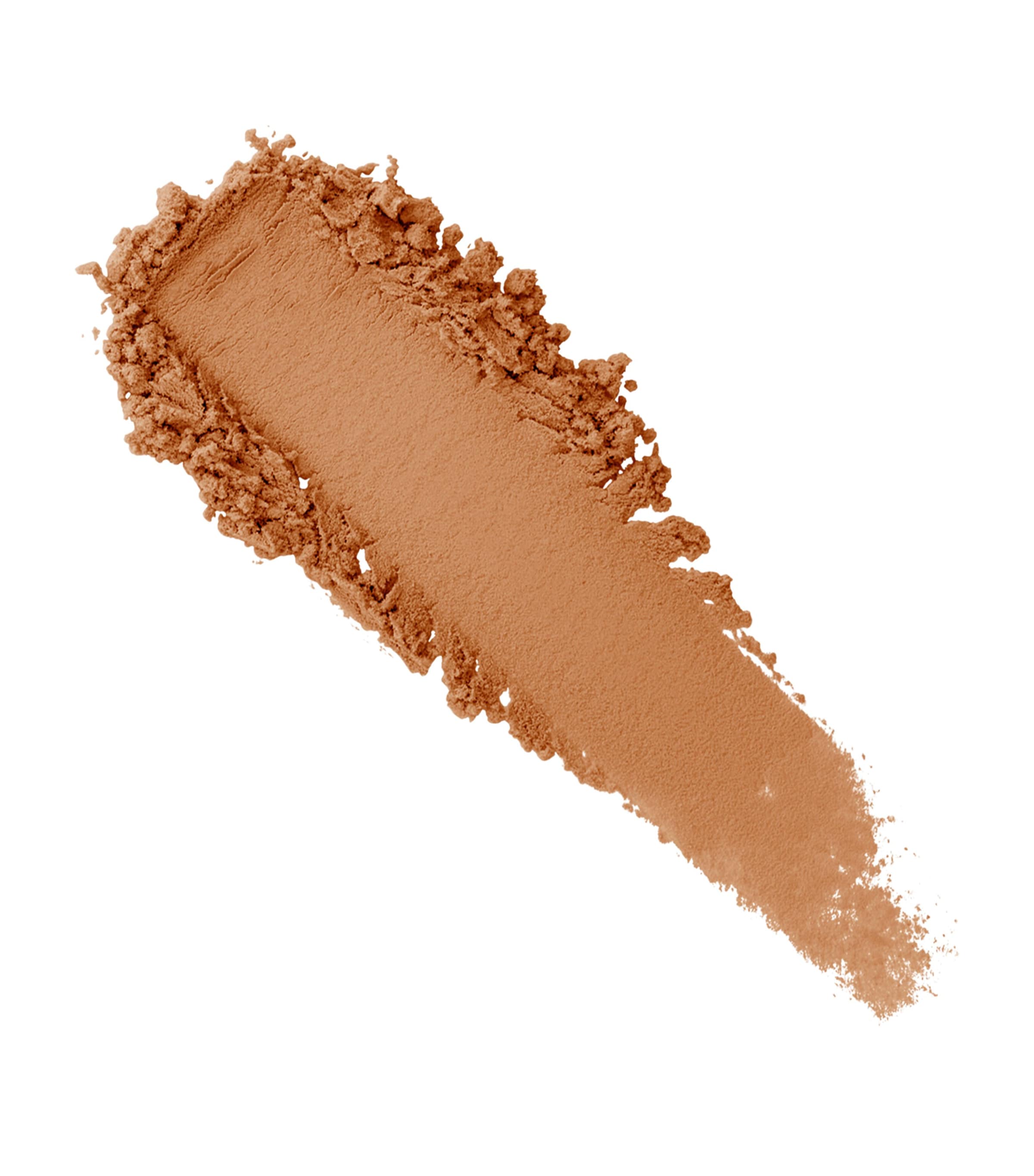 Jumbo Translucent Loose Setting Powder TRANSLUCENT MEDIUM Image 2