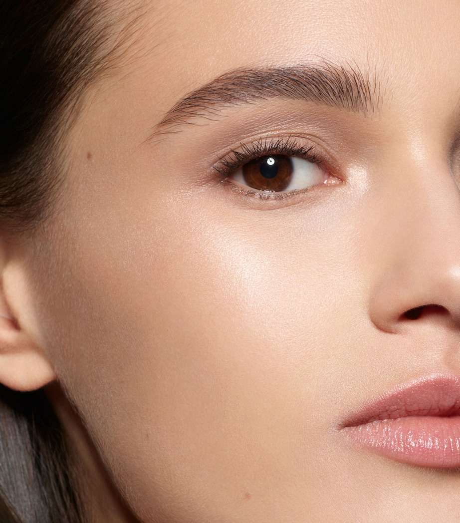 Skin Fetish: Sublime Perfection Concealer L6 Image 3