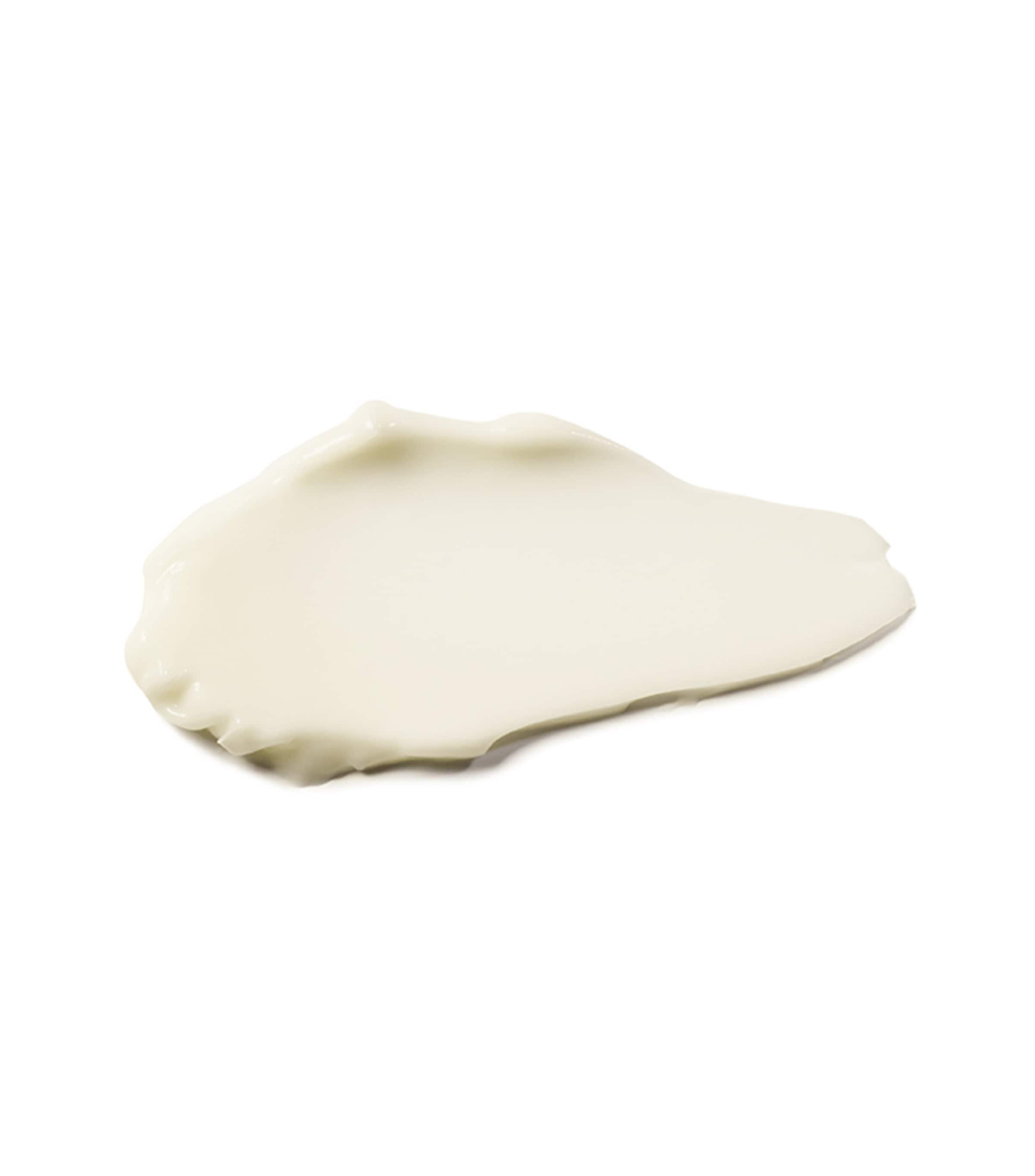 The Brilliant Eye Infusion (30 x 0.3ml) NO COLOUR Image 6