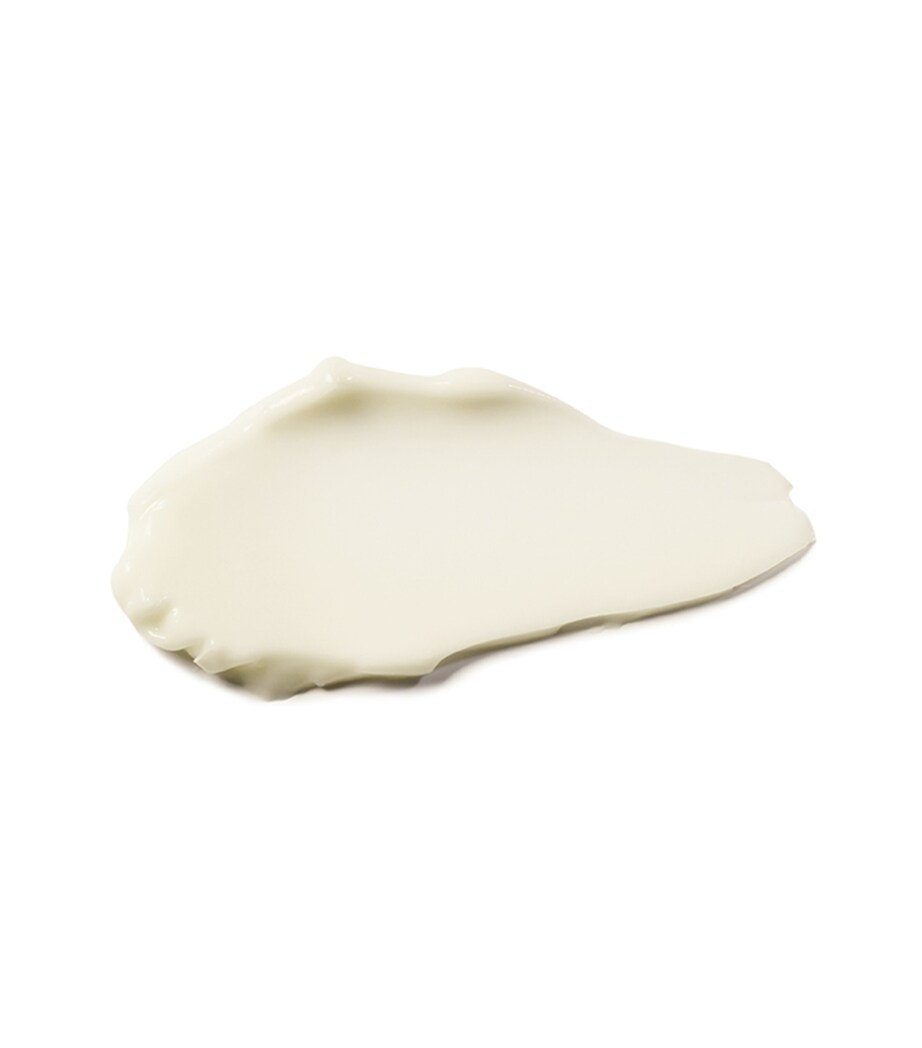 The Brilliant Eye Infusion (30 x 0.3ml) NO COLOUR Image 6