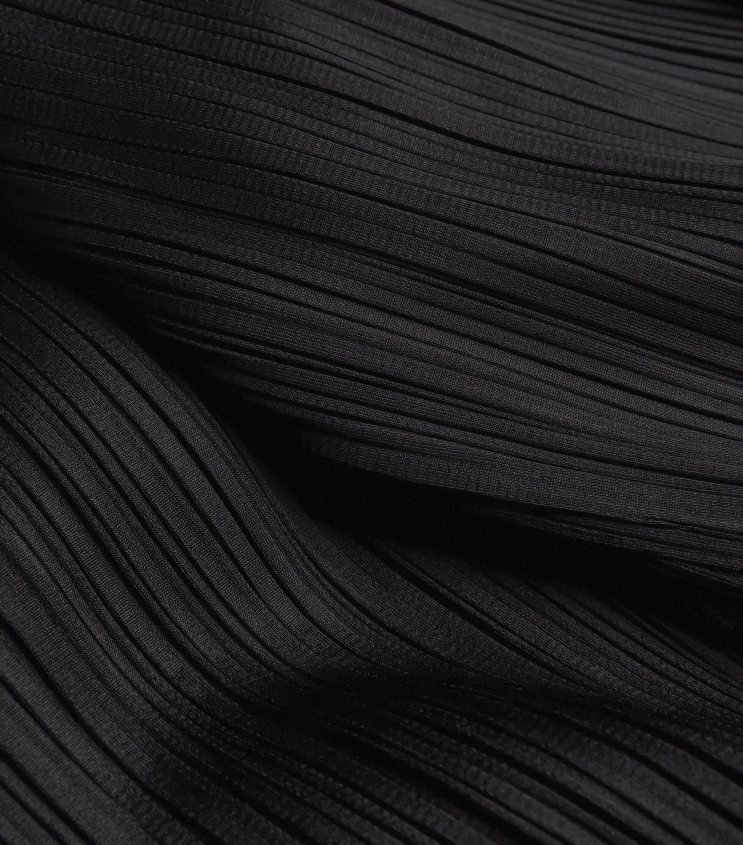 Basics Longline Cardigan 15 Image 5