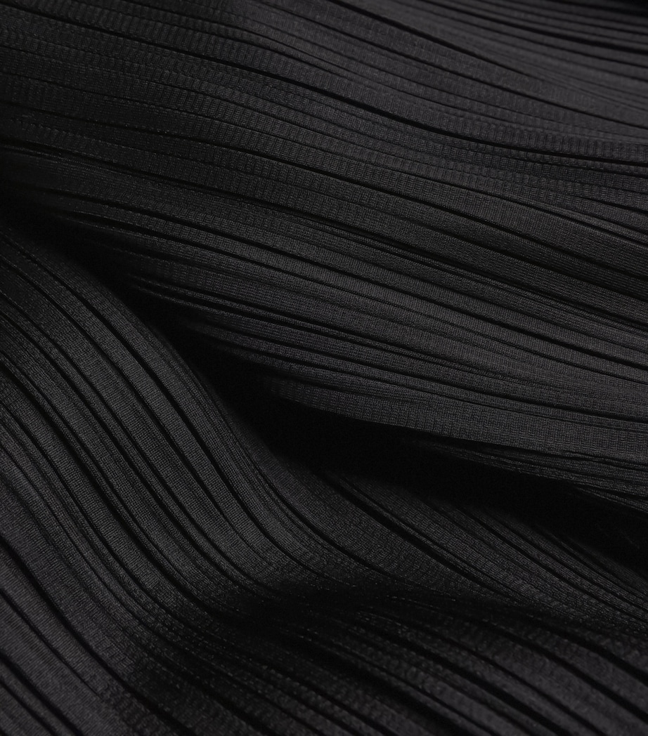 Basics Longline Cardigan 15 Image 5