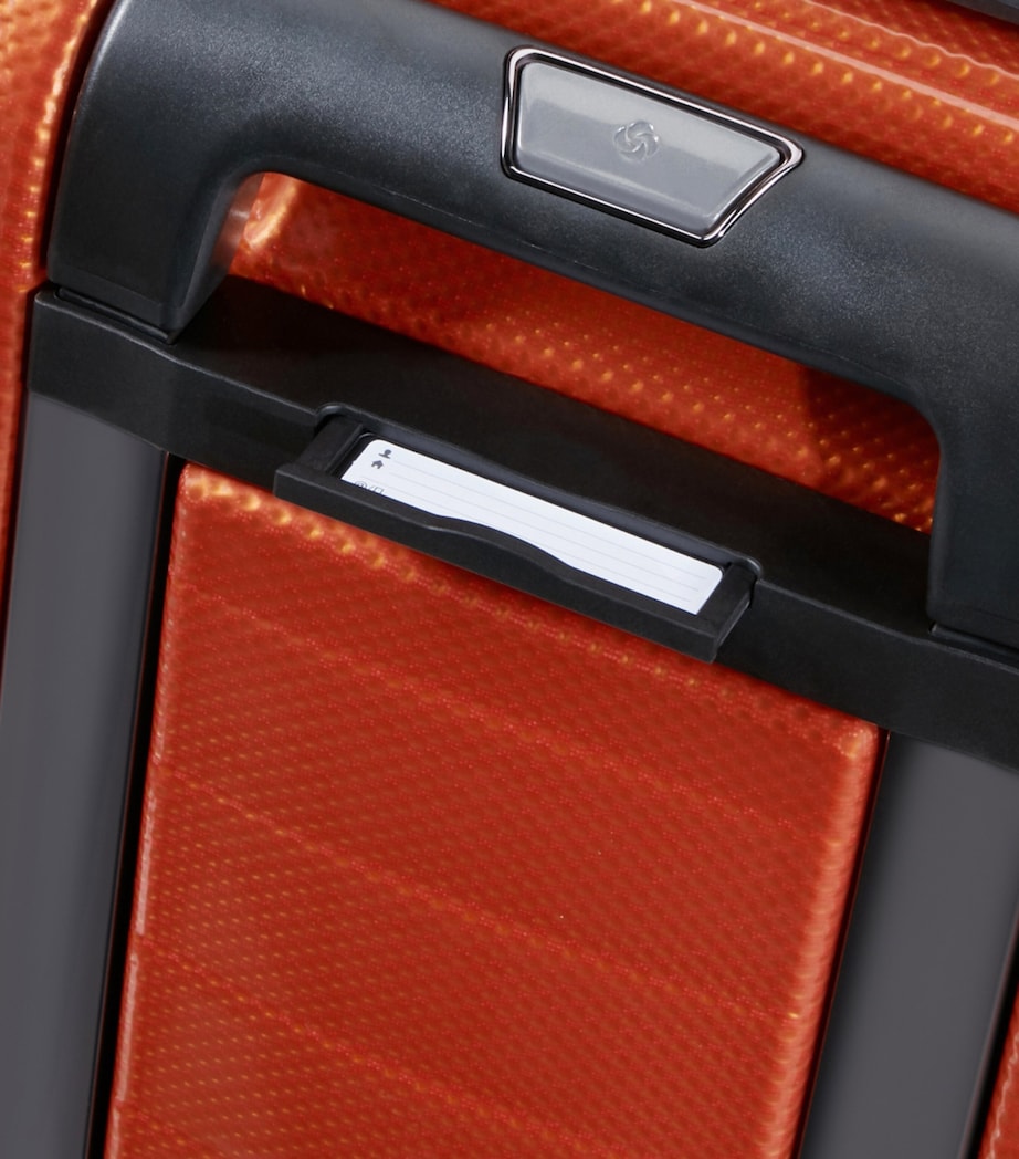 Proxis Case (55cm) FLAME A515 Image 7