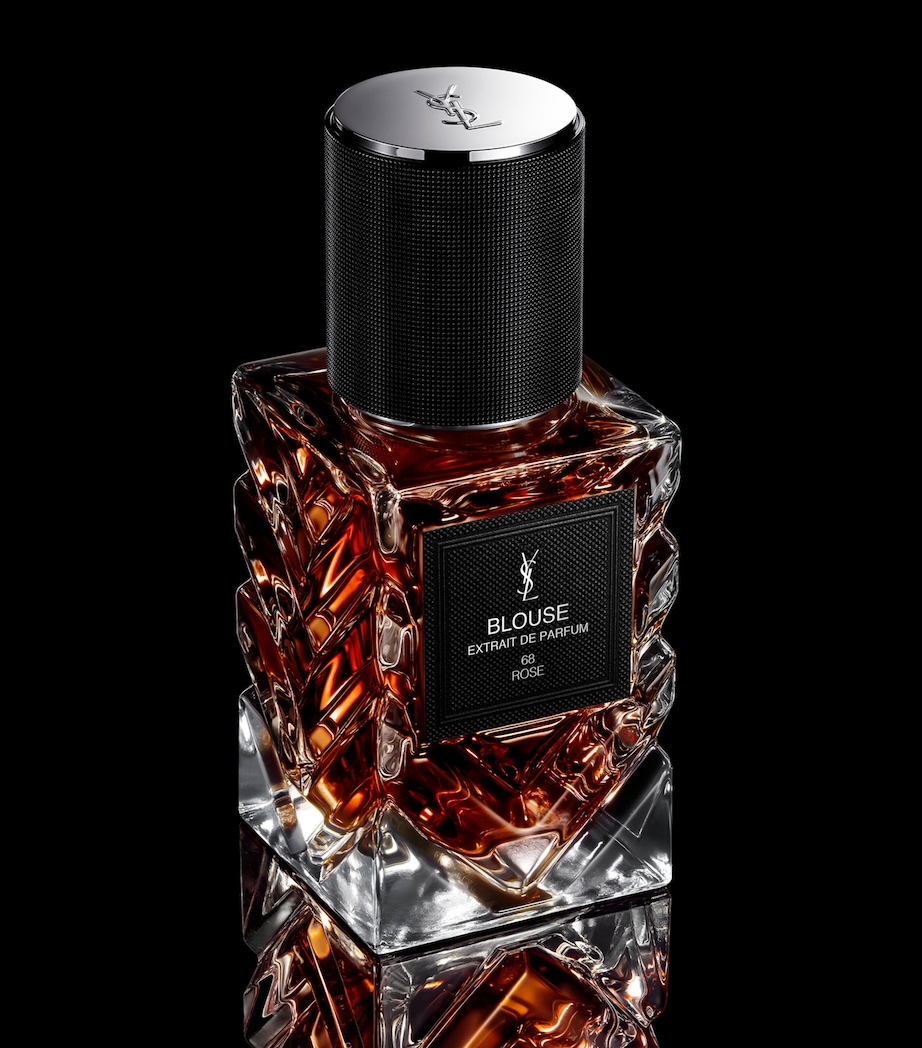 YSL Blouse 68 Rose Extrait de Parfum (50ml) Image 3