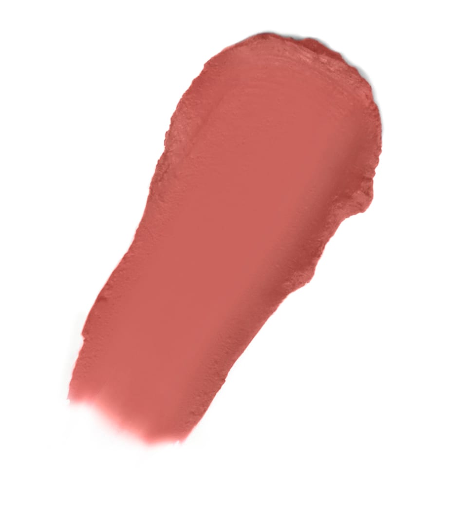 My Comfy Matte Lip Stick 777 Image 2