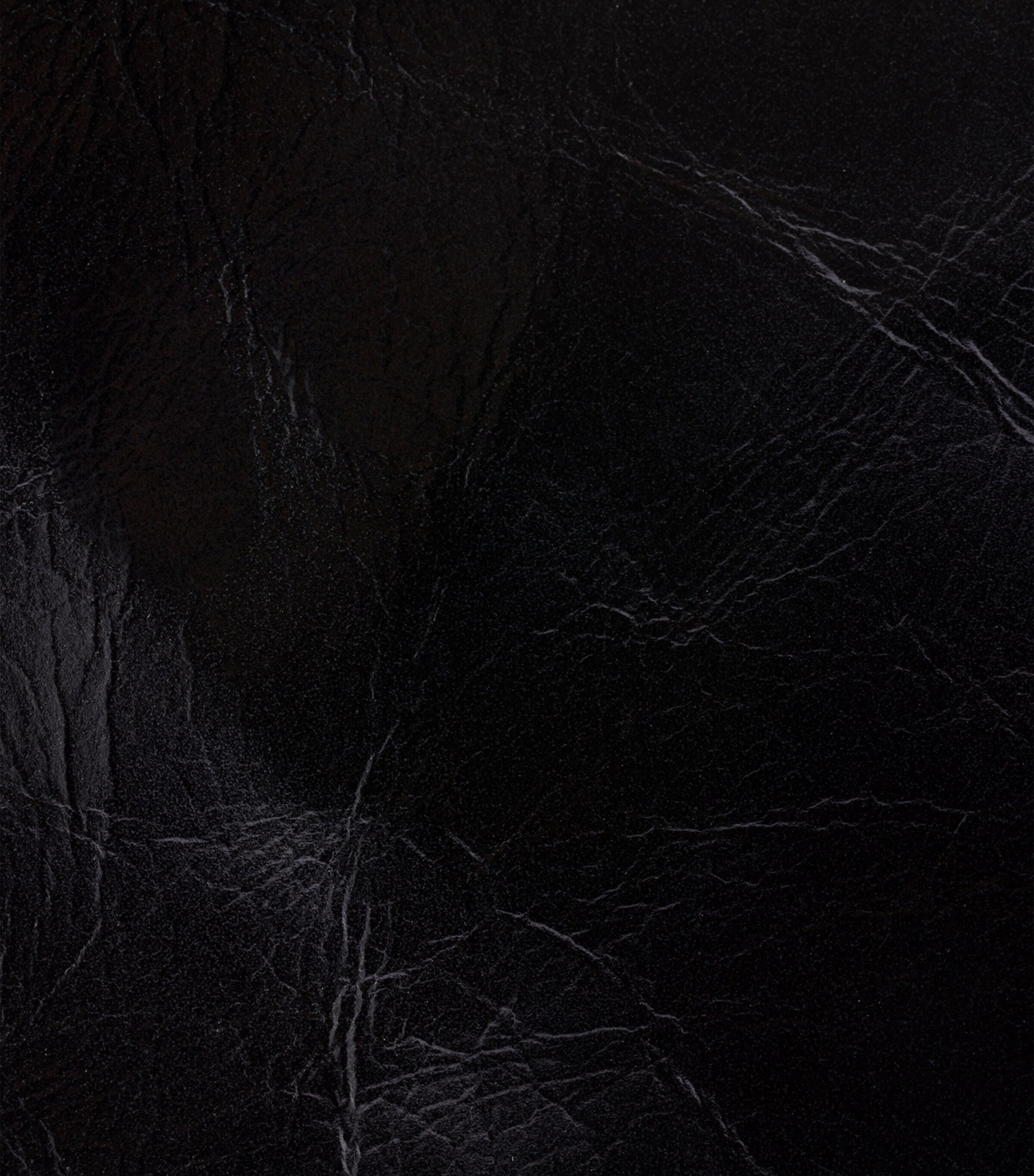 Leather Flap Shoulder Bag F0002 Image 6