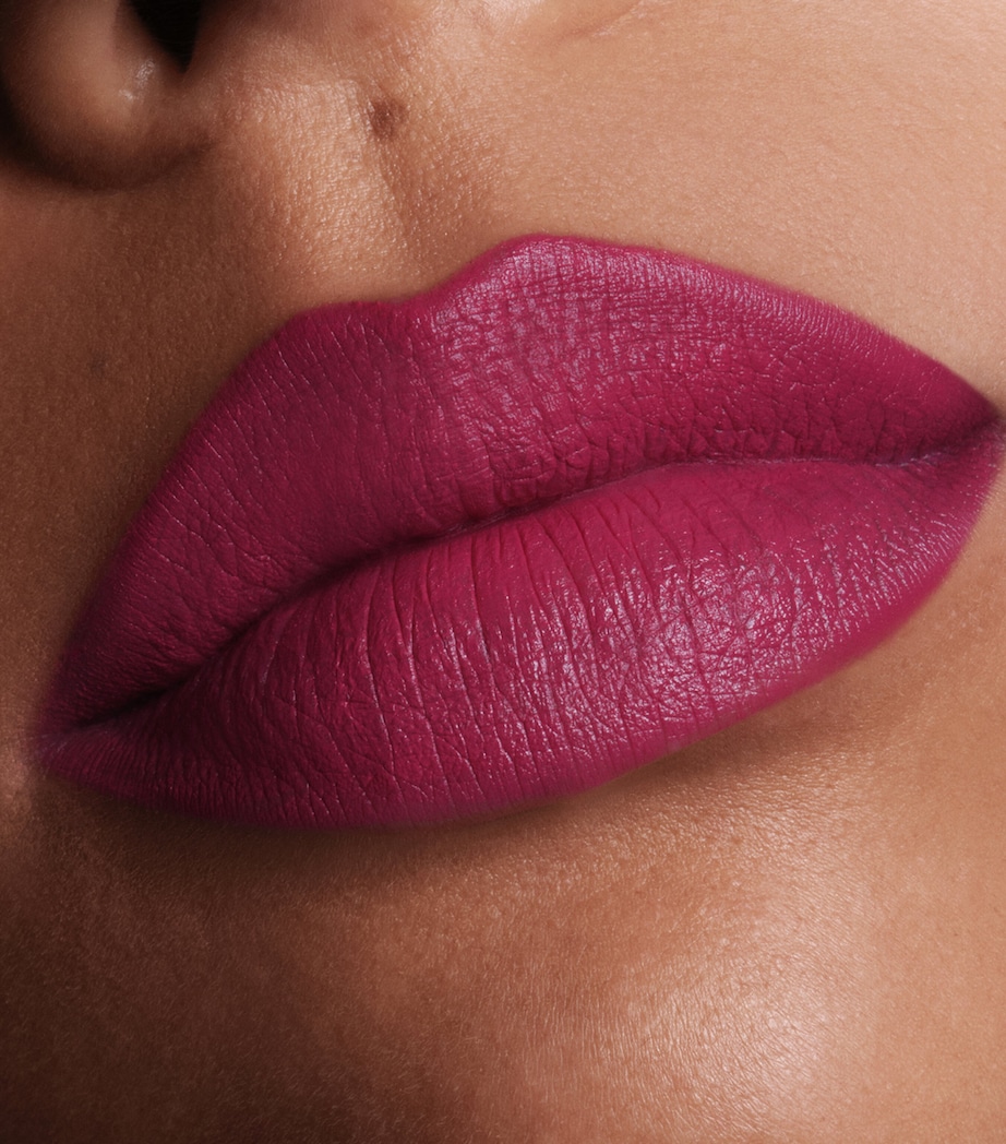 F****** Fabulous Lip Colour OPEHILIA Image 4