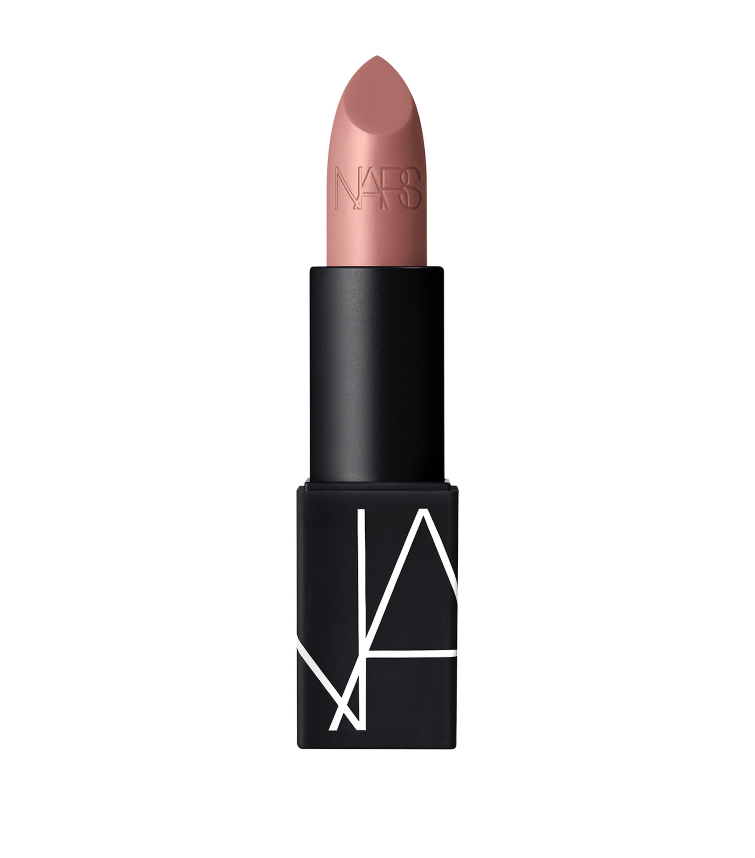 Nars Lipstick In Pink