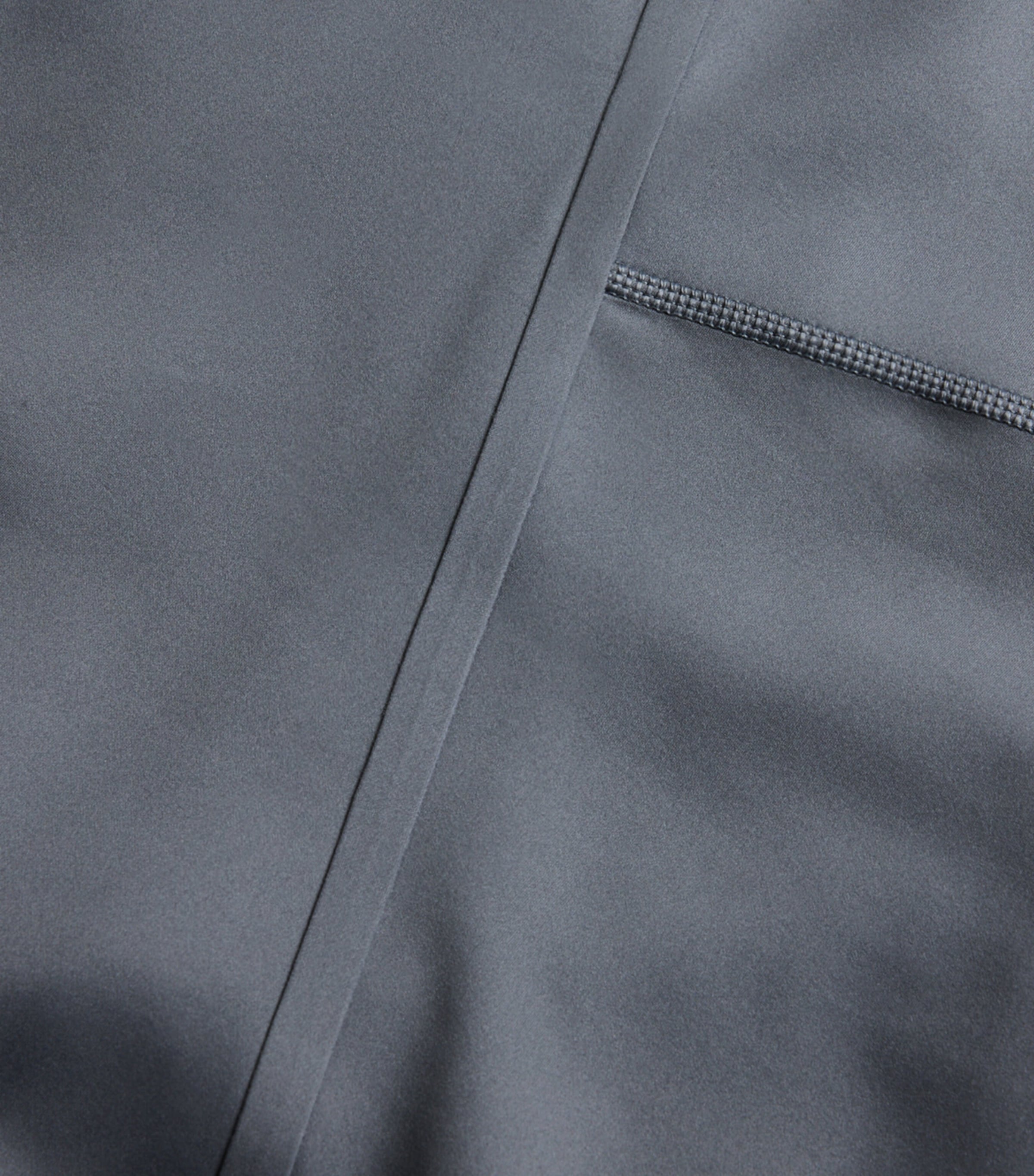 Train Half Leggings ROCK Image 2