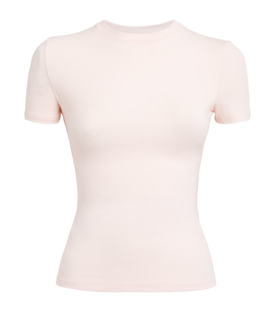 Skims Tops Harrods UK skims-tops-harrods-uk