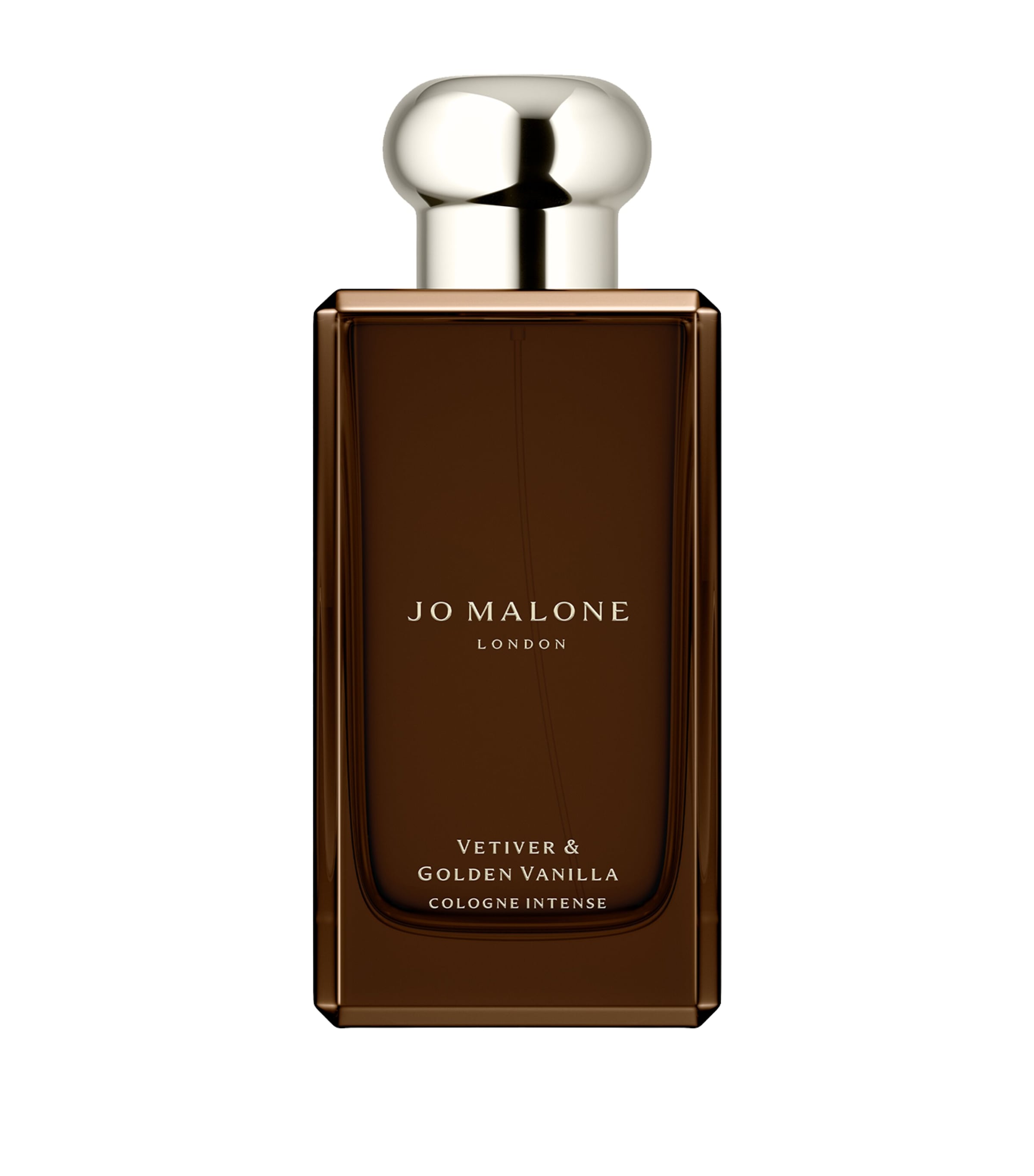 Shop Jo Malone London Vetiver & Golden Vanilla Cologne Intense