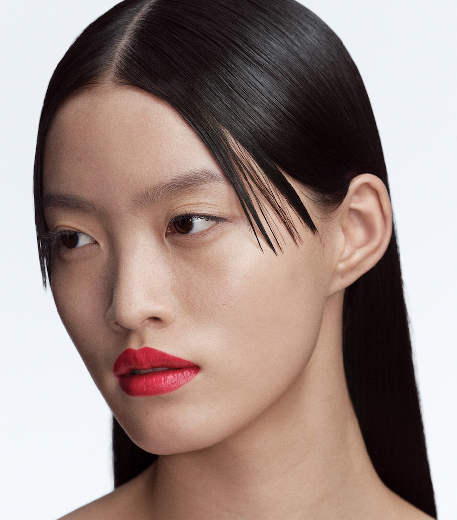 Satin Lipstick CHEMICAL DREAM Image 5