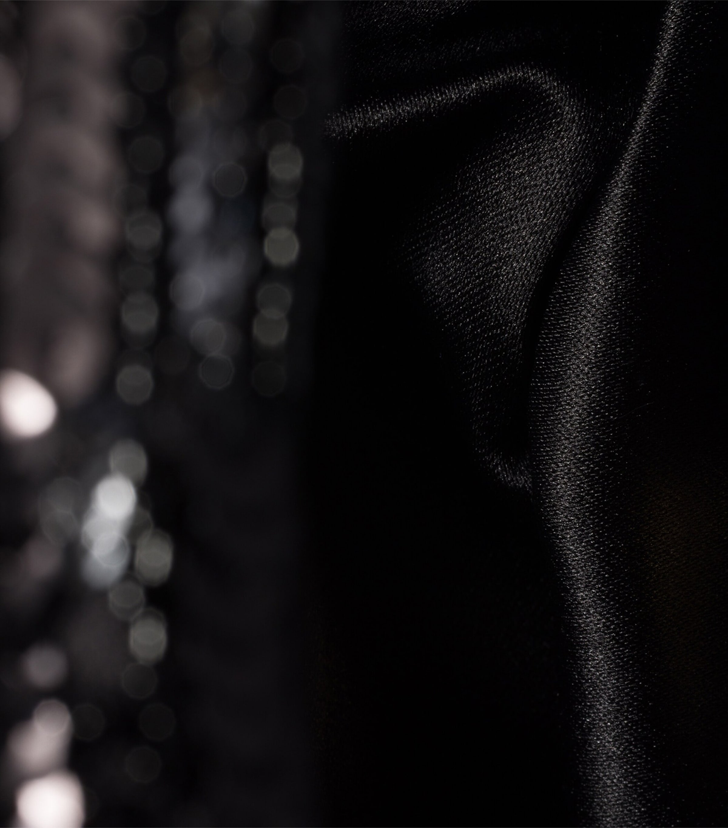 Mini Embellished Wander Top-Handle Bag F0002 Image 6