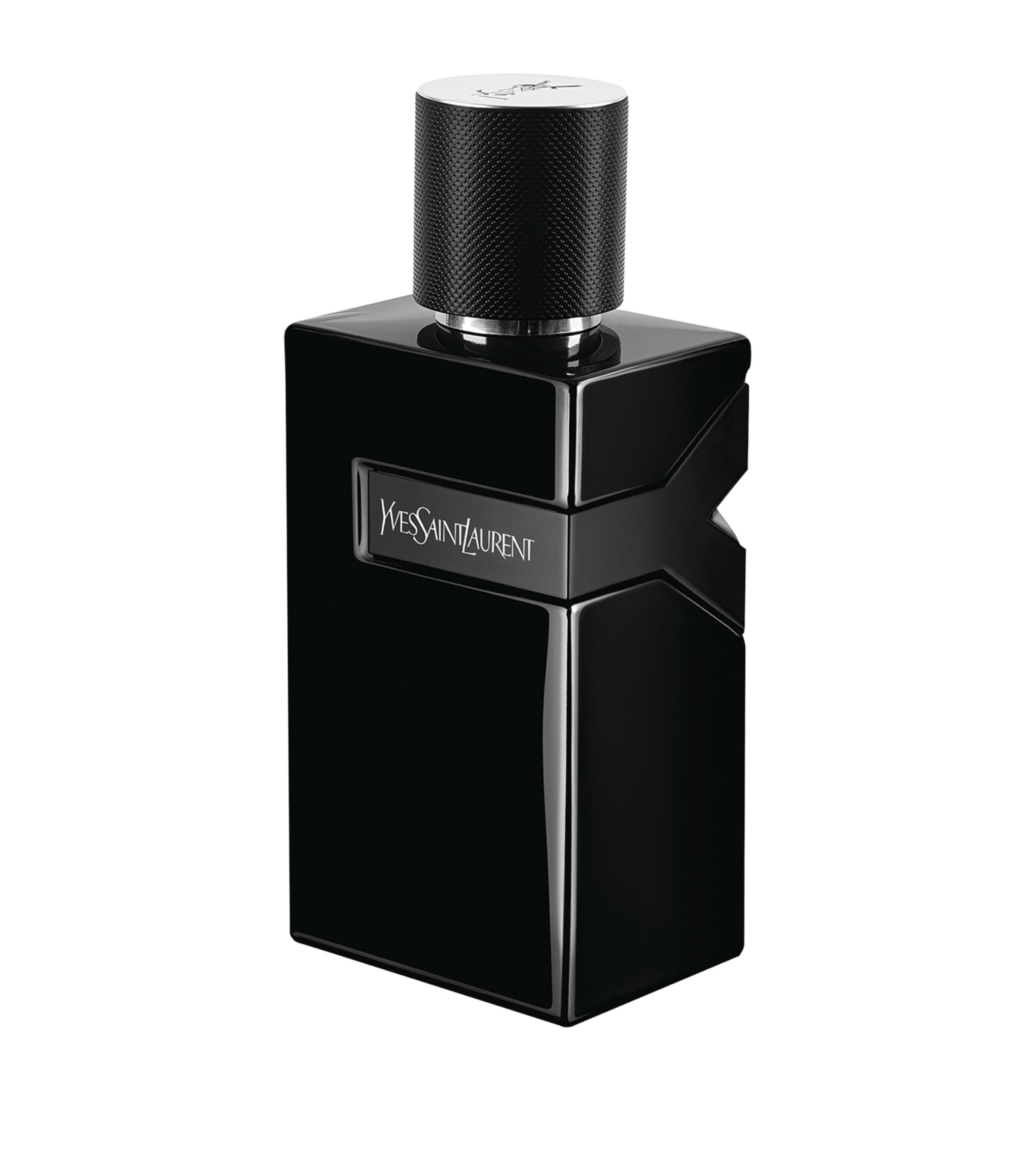 Ysl Y Le Parfum Eau De Parfum