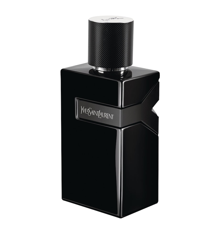 YSL Y Le Parfum Eau de Parfum (100ml) Image 1