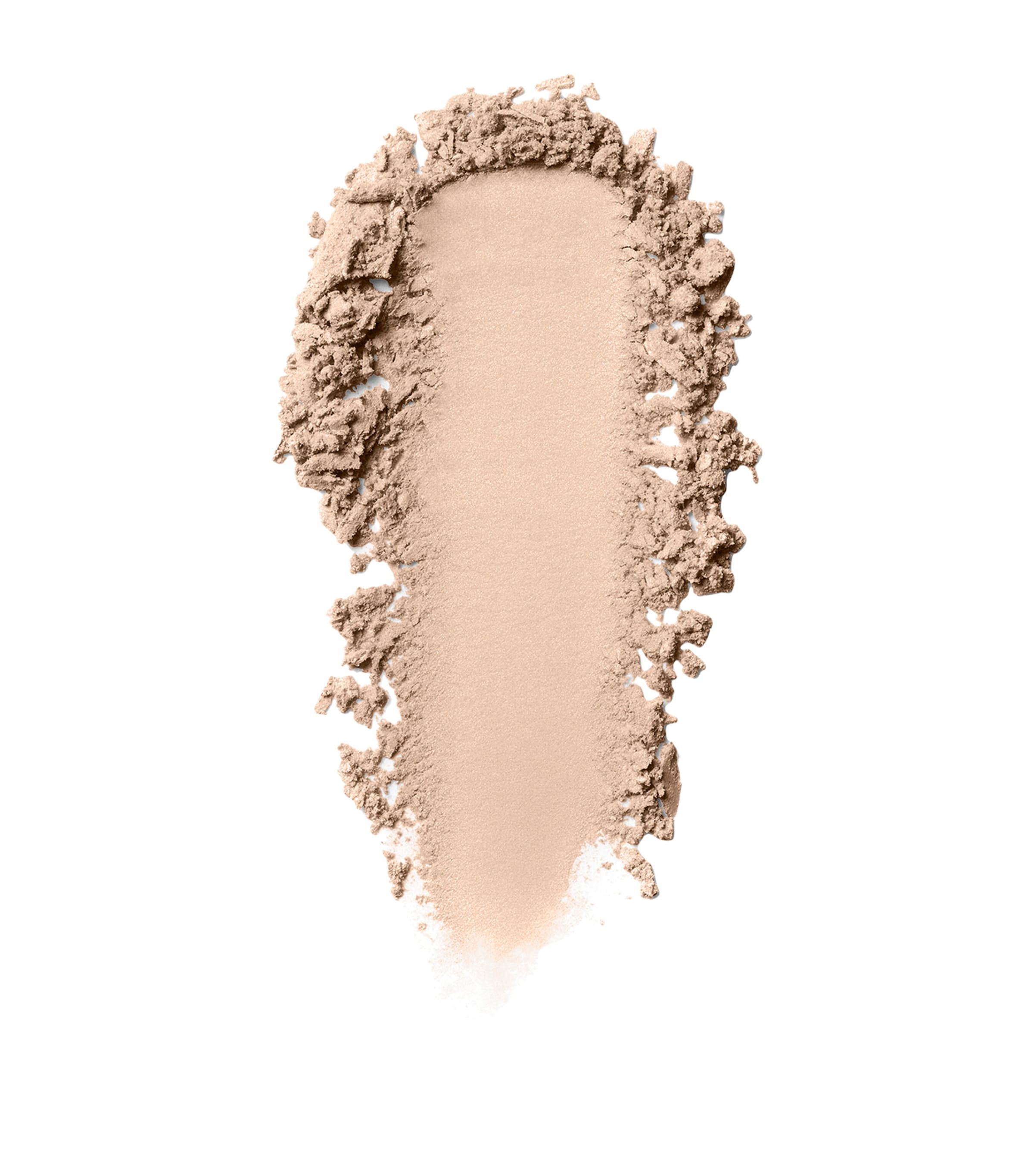 Sheer Finish Pressed Powder SOFT PORCELAIN Image 2