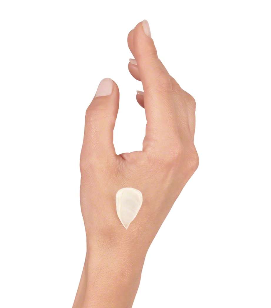 L'Elixir Des Glaciers Vos Yeux NO COLOUR Image 3