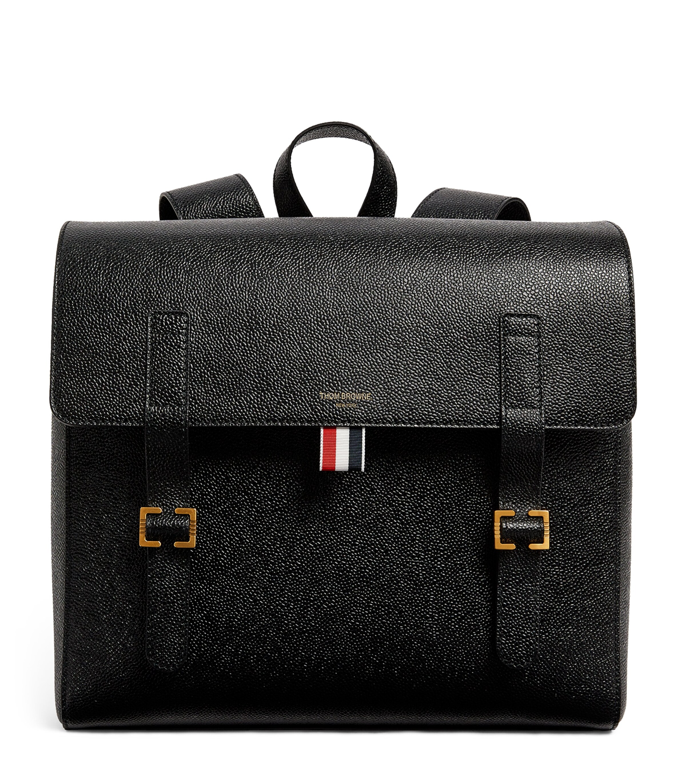dash all day backpack lululemon Dash all Day Backpack