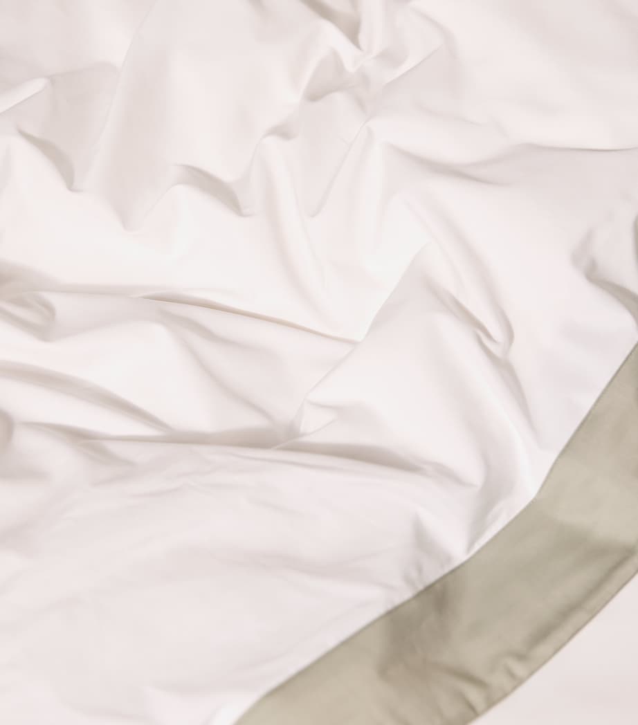 Hella Super King Duvet Cover (260cm x 220cm) 277 LAUREL Image 5