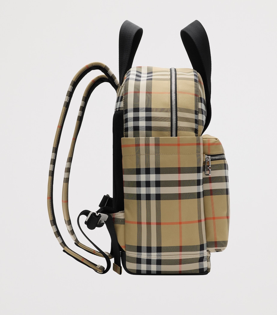 Check Changing Bag SAND IP CHECK Image 2