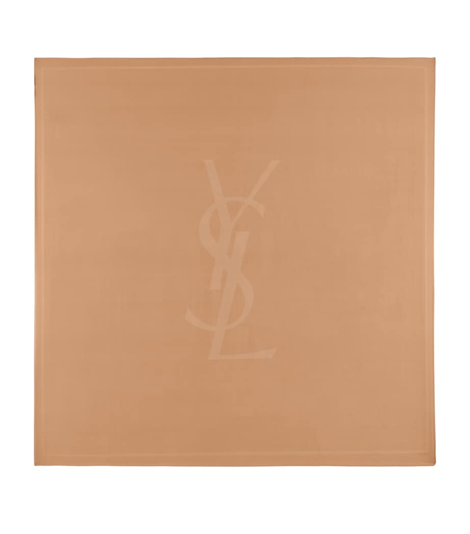 Silk Cassandre Scarf 9800 Image 1