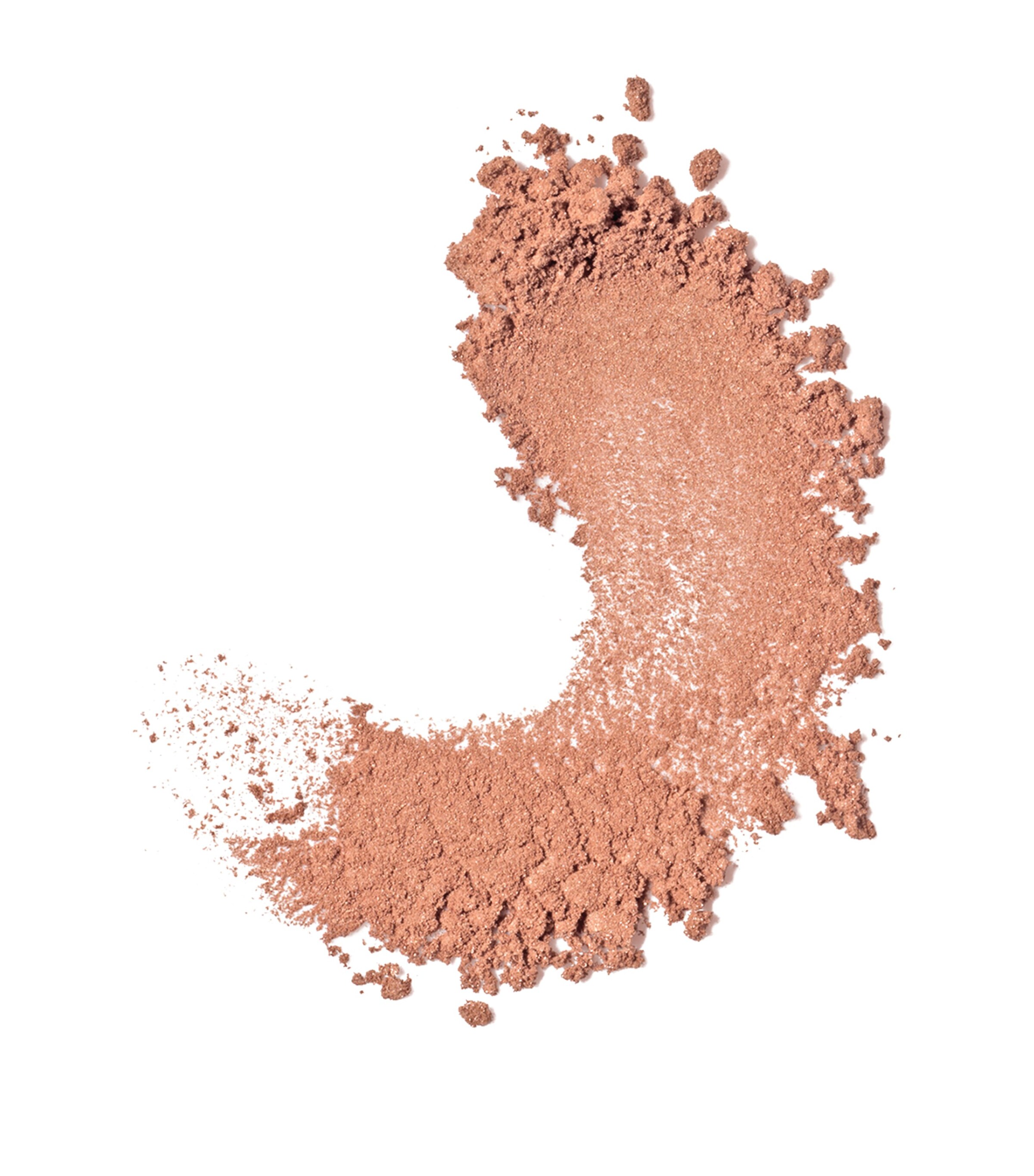 Gucci Poudre de Beauté Éclat Soleil | Make-up | Face | Bronzers | Designers | Gucci Gucci Poudre de Beauté Éclat Soleil | Make-up | Face | Bronzers | Designers | Gucci