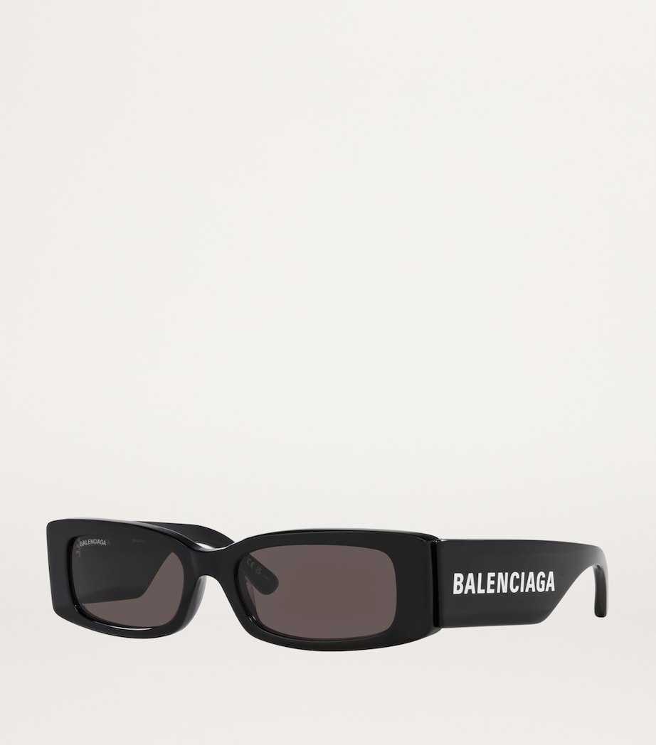 Acetate 6E000288 Sunglasses 1100L1 Image 2