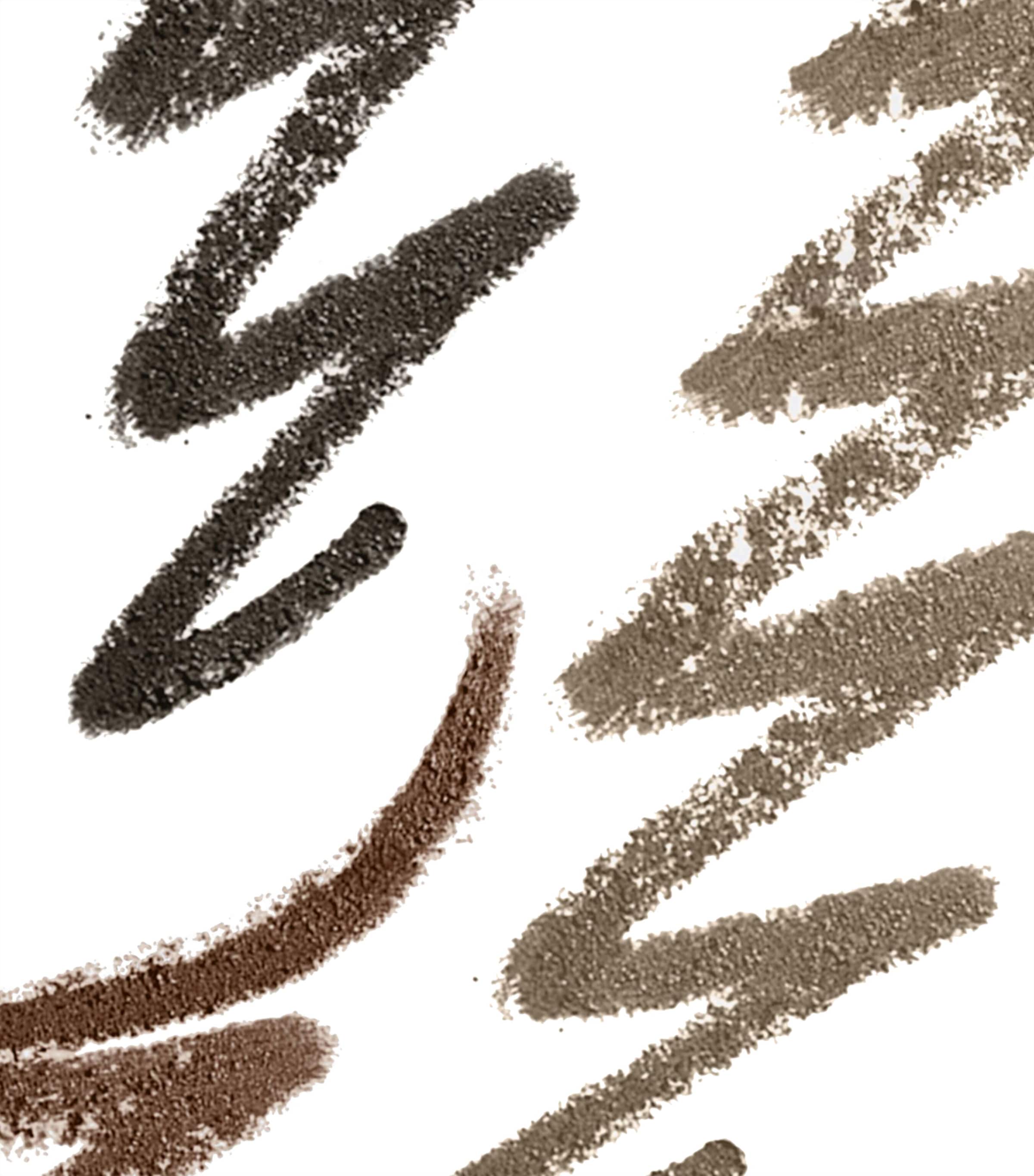 Clinique Quickliner For Brows Cool Grey Image 3