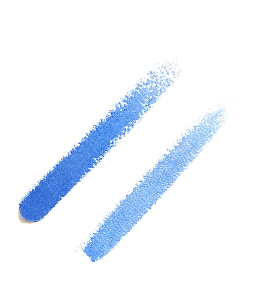 Trait d'Hermès Eye Color Pencil 27 BLEUET X3 Image 4