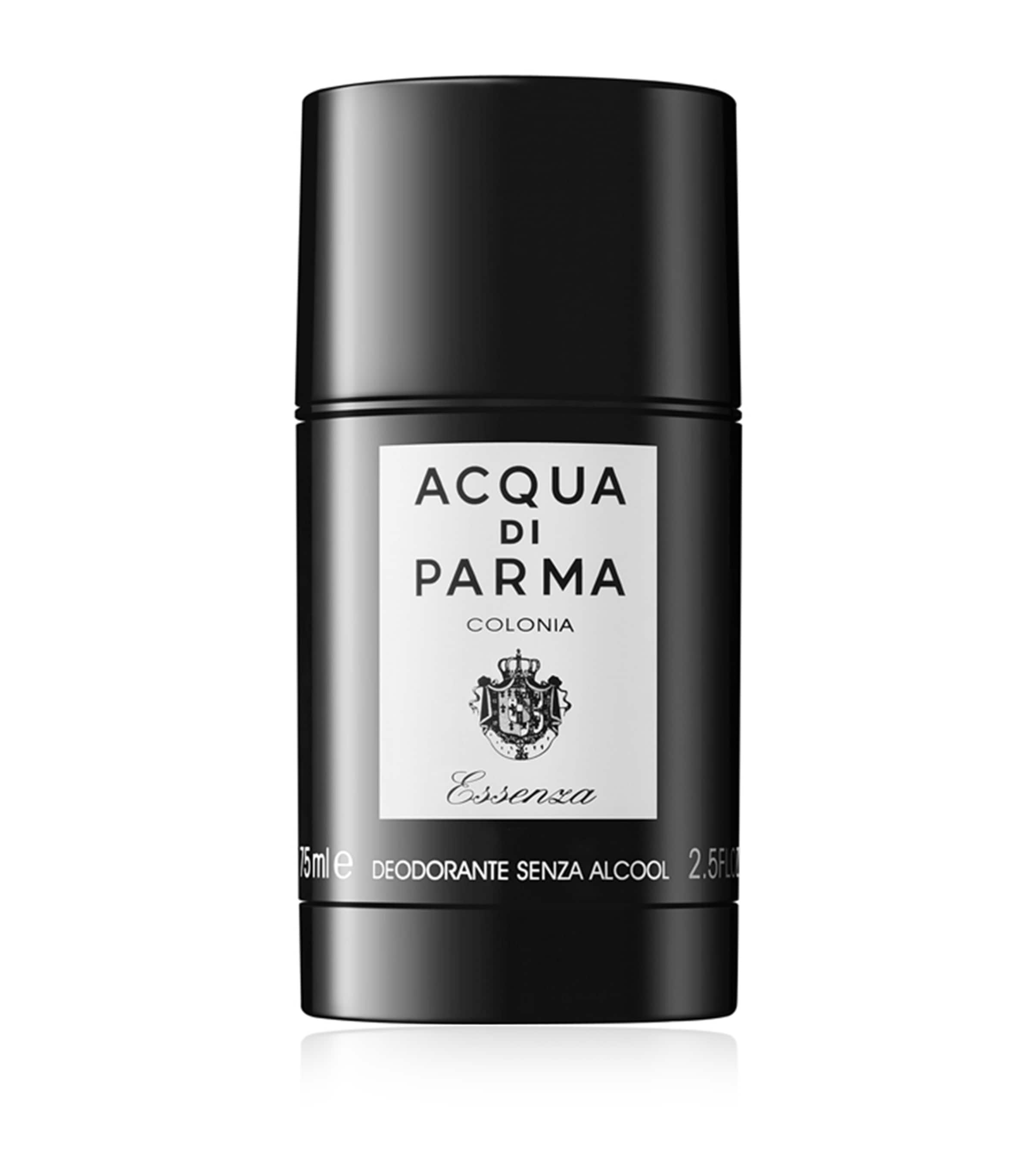 Acqua Di Parma Colonia Essenza Deodorant Stick In White