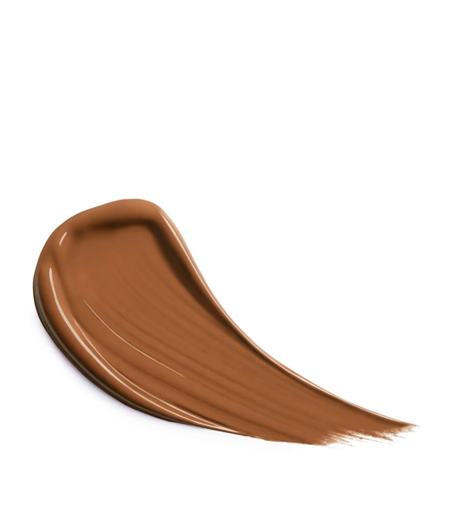 CHANEL SUBLIMAGE LE CORRECTEUR YEUX Radiance-Generating Care Concealer Image 3