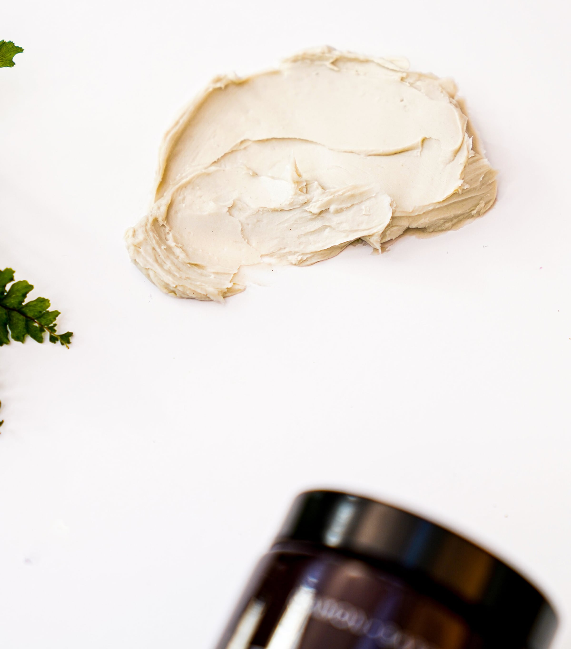 Texture Clay (100g) NO COLOUR Image 3