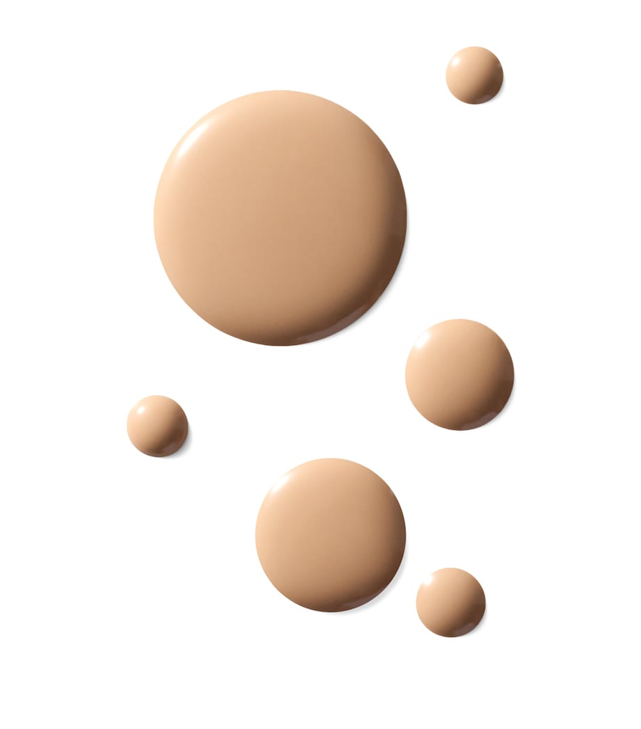 The Foundation Drops 5 LIGHT Image 3