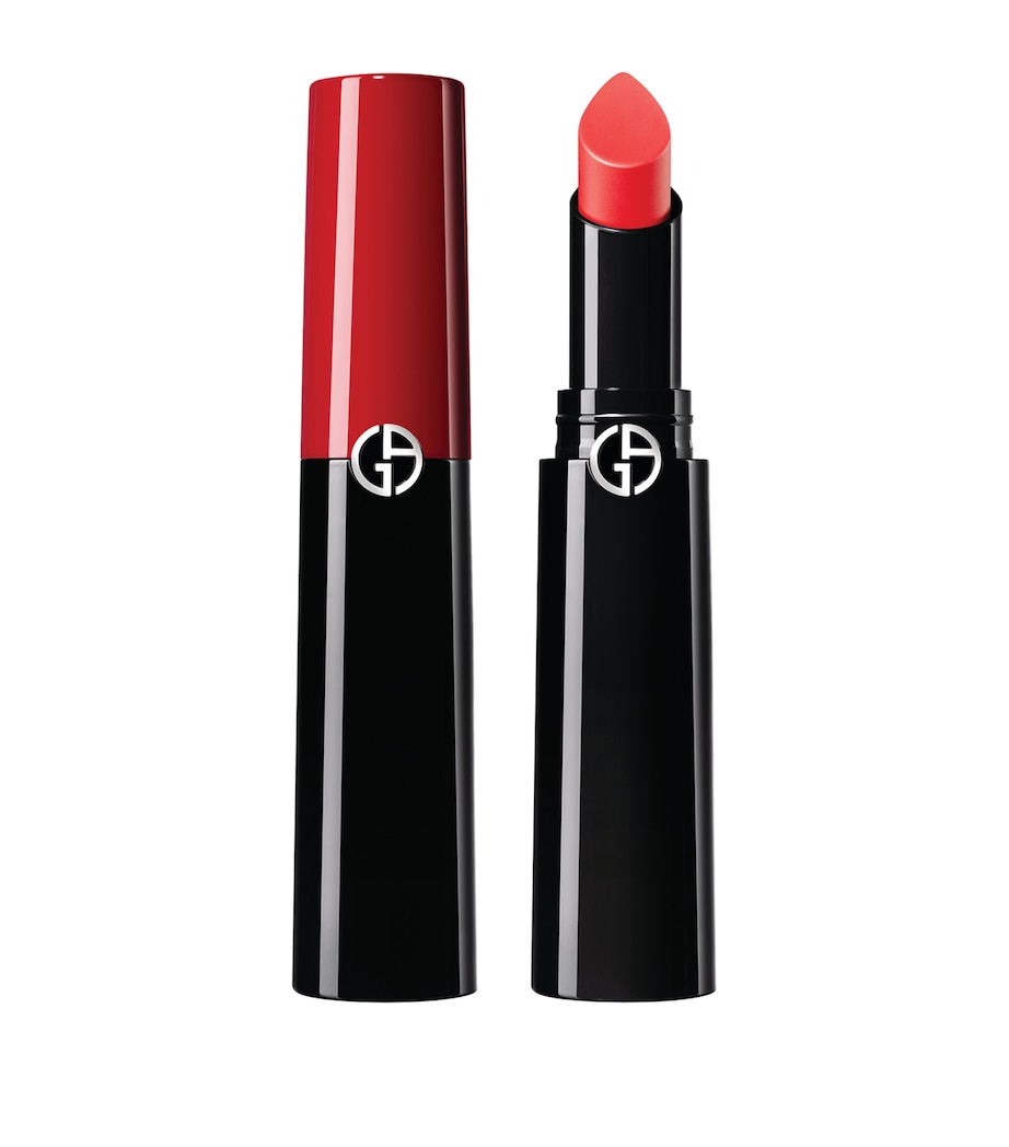 Armani Lip Power Lipstick Image 2