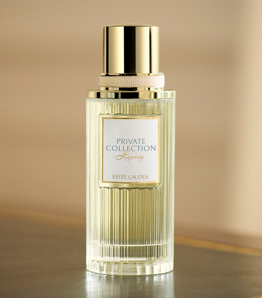 Private Collection Legacy Eau de Parfum (100ml) NO COLOUR Image 3