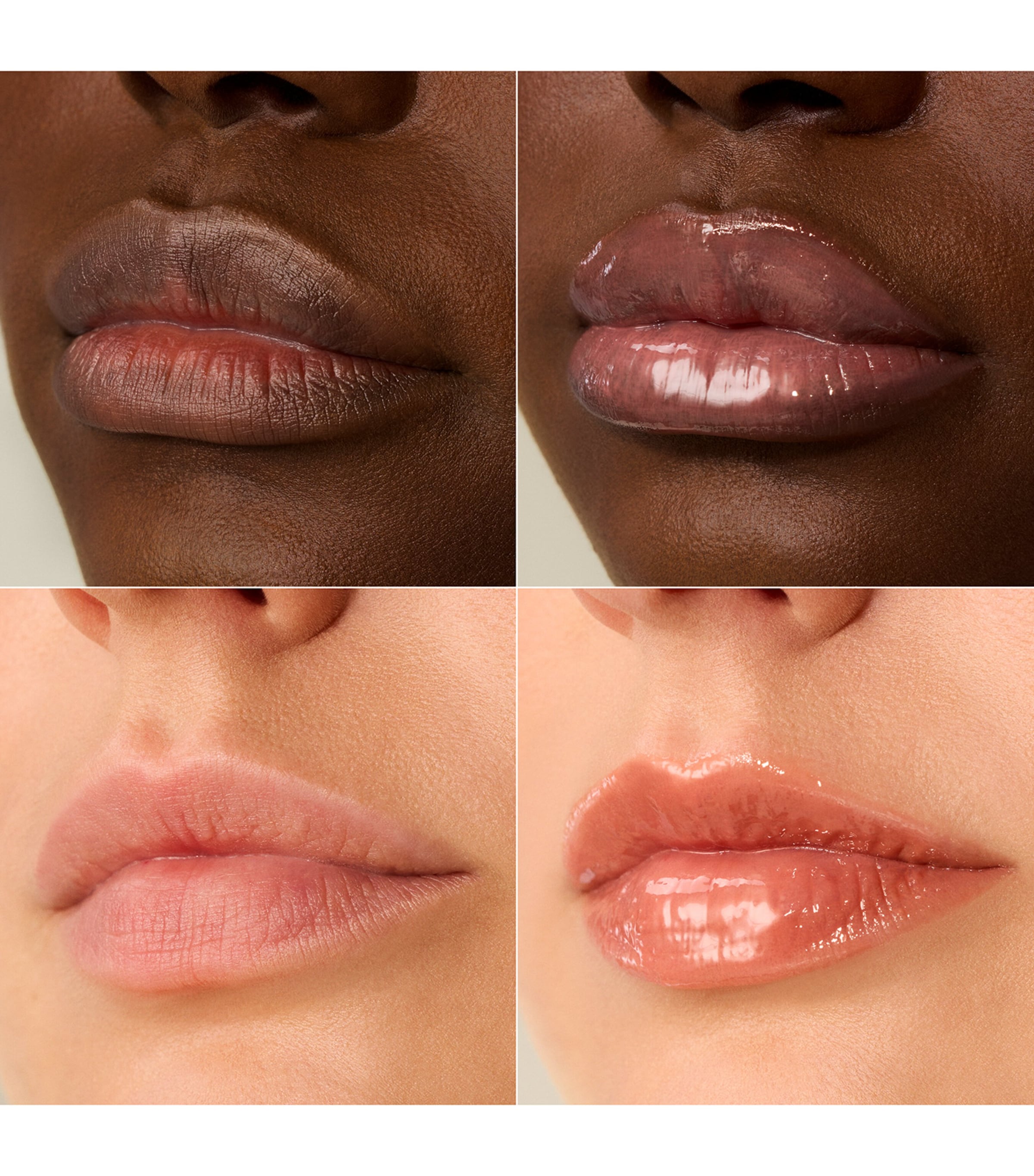 Bounce Balm PRICK Image 2