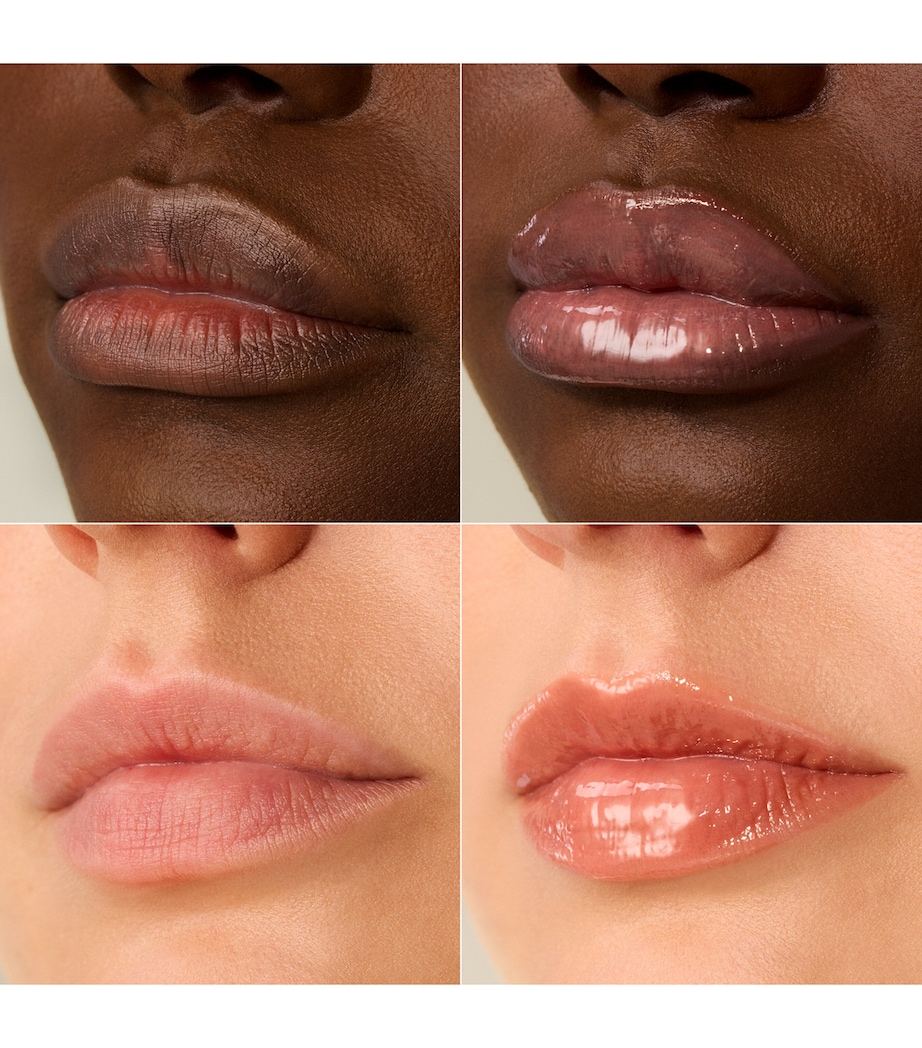 Bounce Balm PRICK Image 2