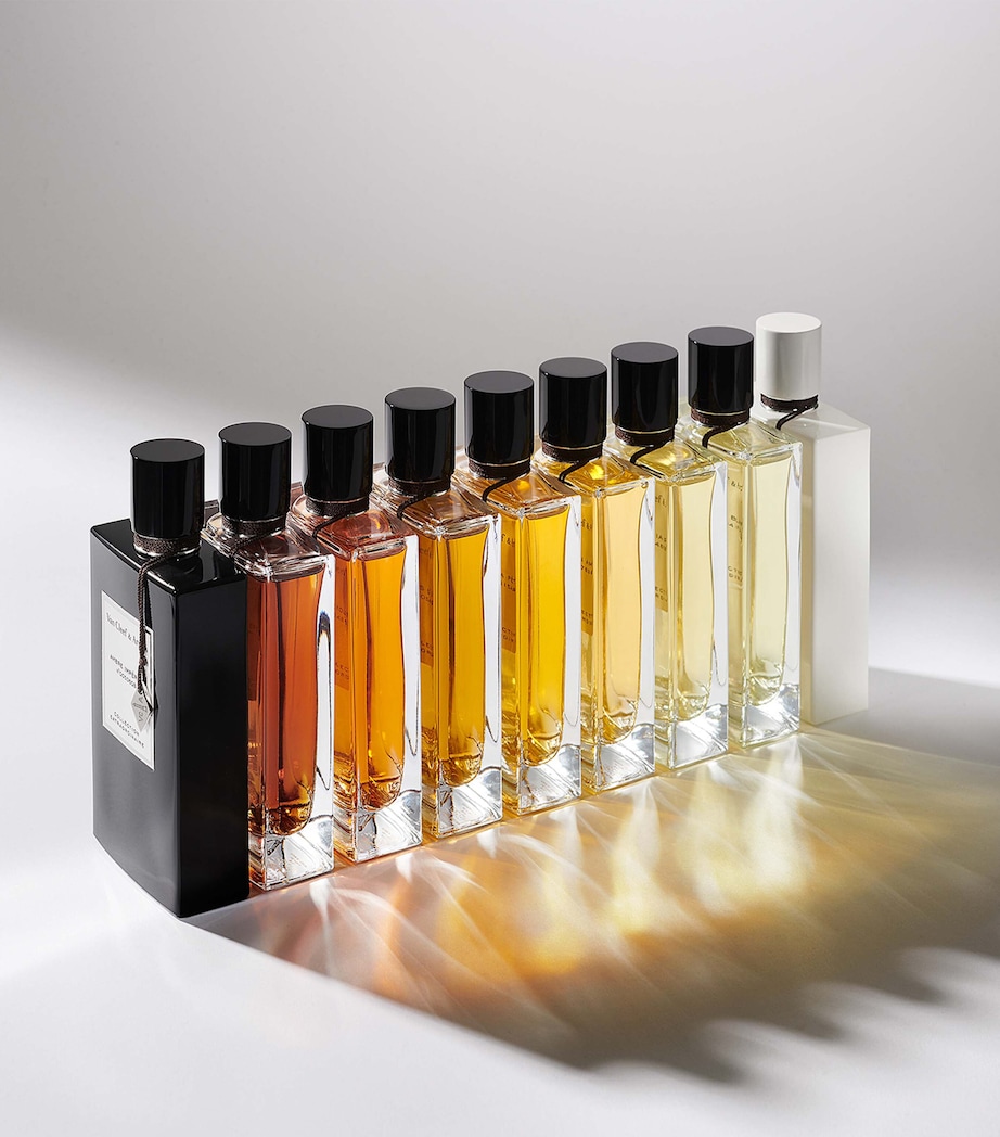 Ambre Impérial Eau de Parfum (75ml) NO COLOUR Image 6