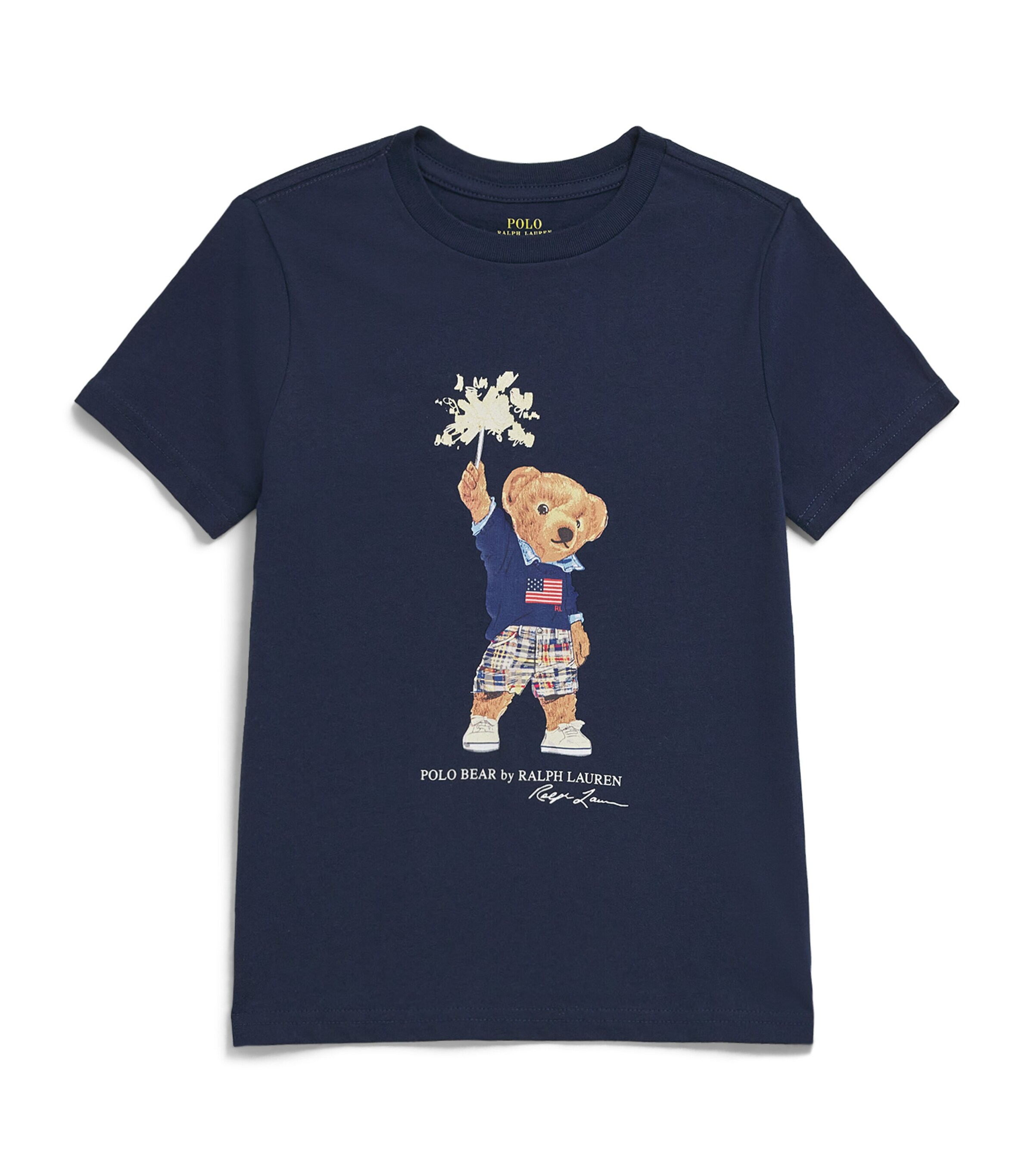 New York Ralph Lauren Children Store Ralph Lauren Kids Store