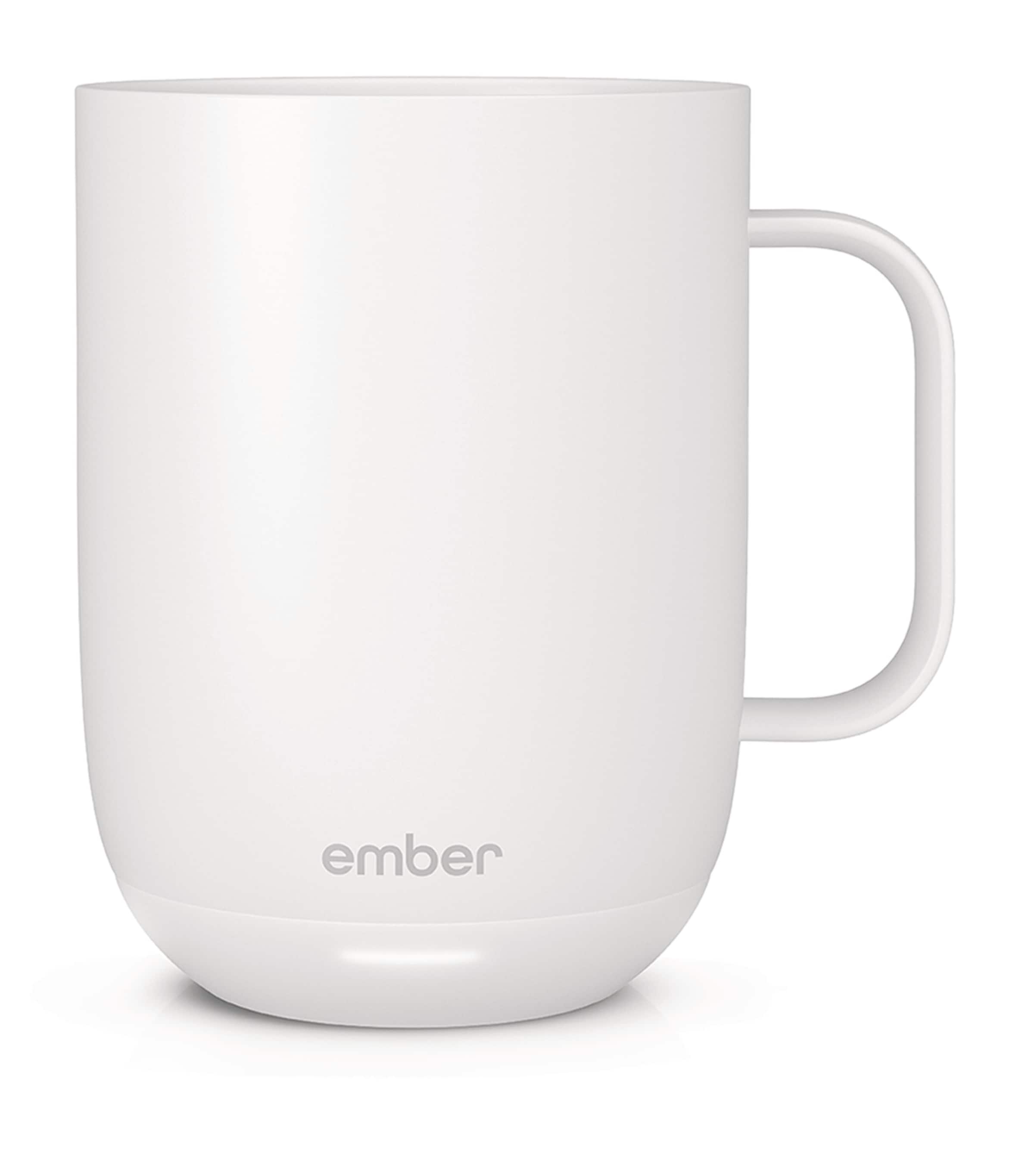 Smart Mug (414ml) MULTI Image 2