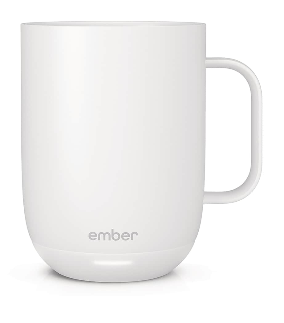 Smart Mug (414ml) MULTI Image 2