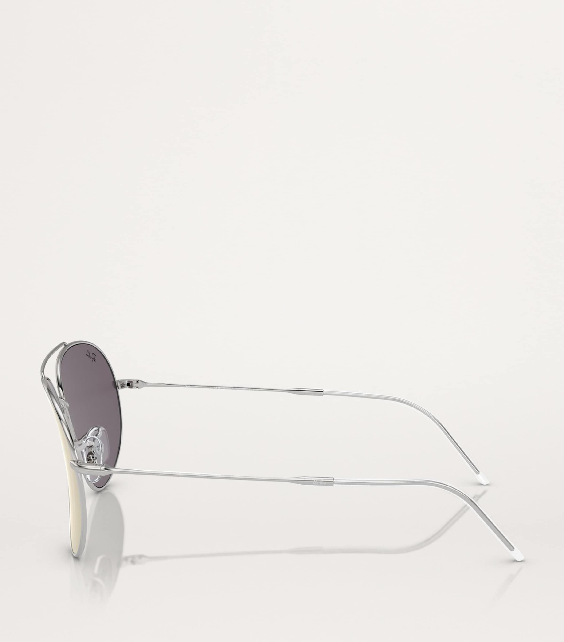 Ray-Ban x Lenny Kravitz RBR0101S Aviator Sunglasses | Holiday Shop | Womens | Sunglasses | Women Accessories | Designers | Ray Ban Ray-Ban x Lenny Kravitz RBR0101S Aviator Sunglasses | Holiday Shop | Womens | Sunglasses | Women Accessories | Designers | Ray Ban