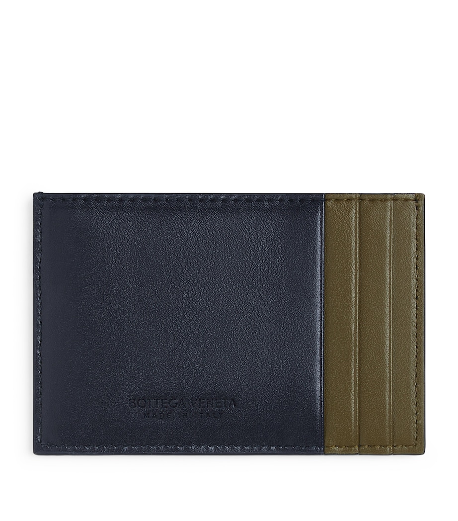 Cassette Card Holder SPA/SPA-MUD/MUD-SI Image 2