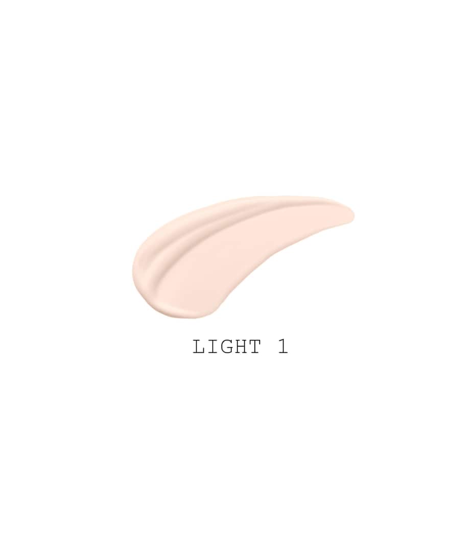 Skin Fetish: Sublime Perfection Foundation LIGHT 1 Image 2
