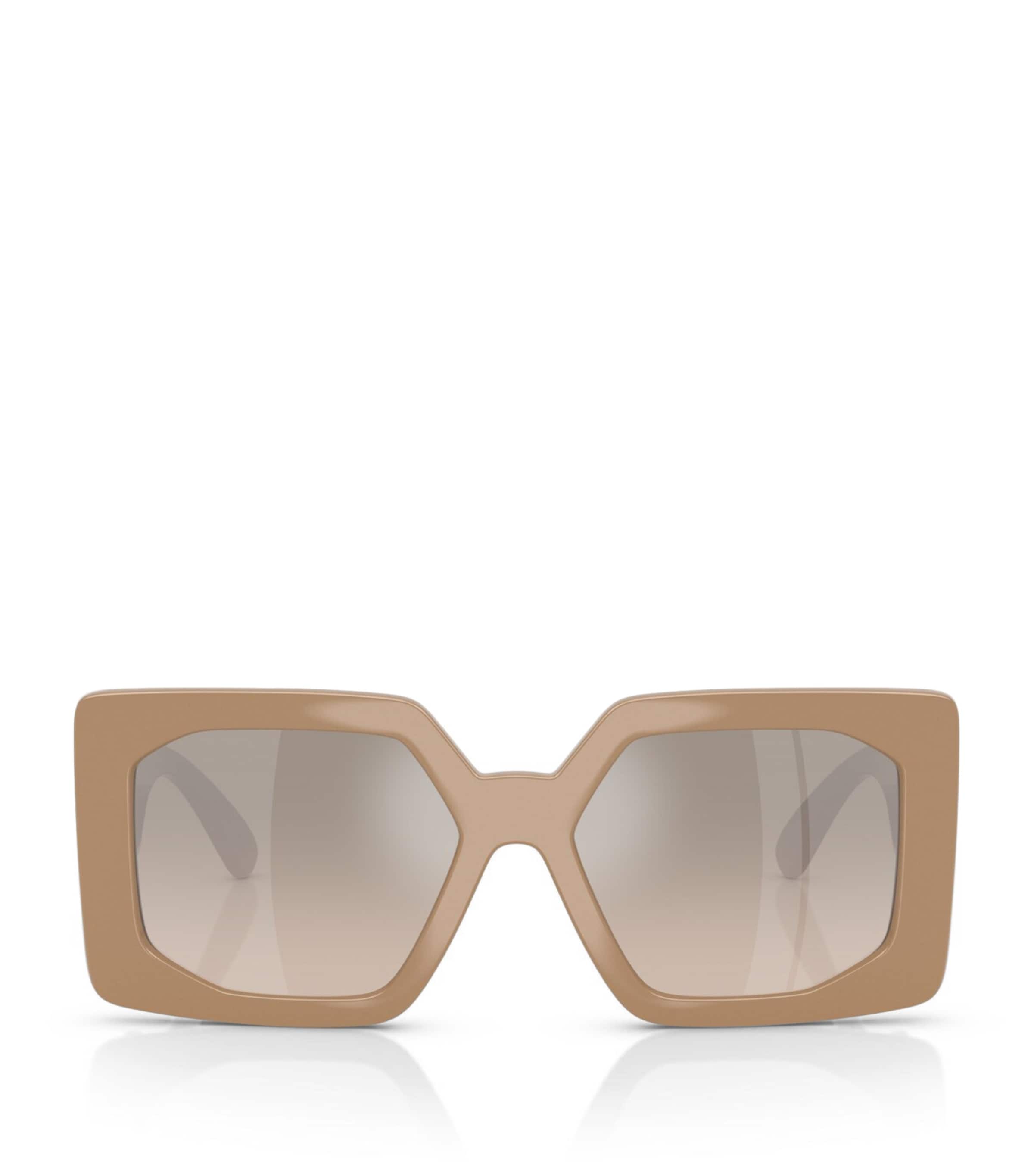 VE4478U BRN SHN SLV GM 549961 Image 1