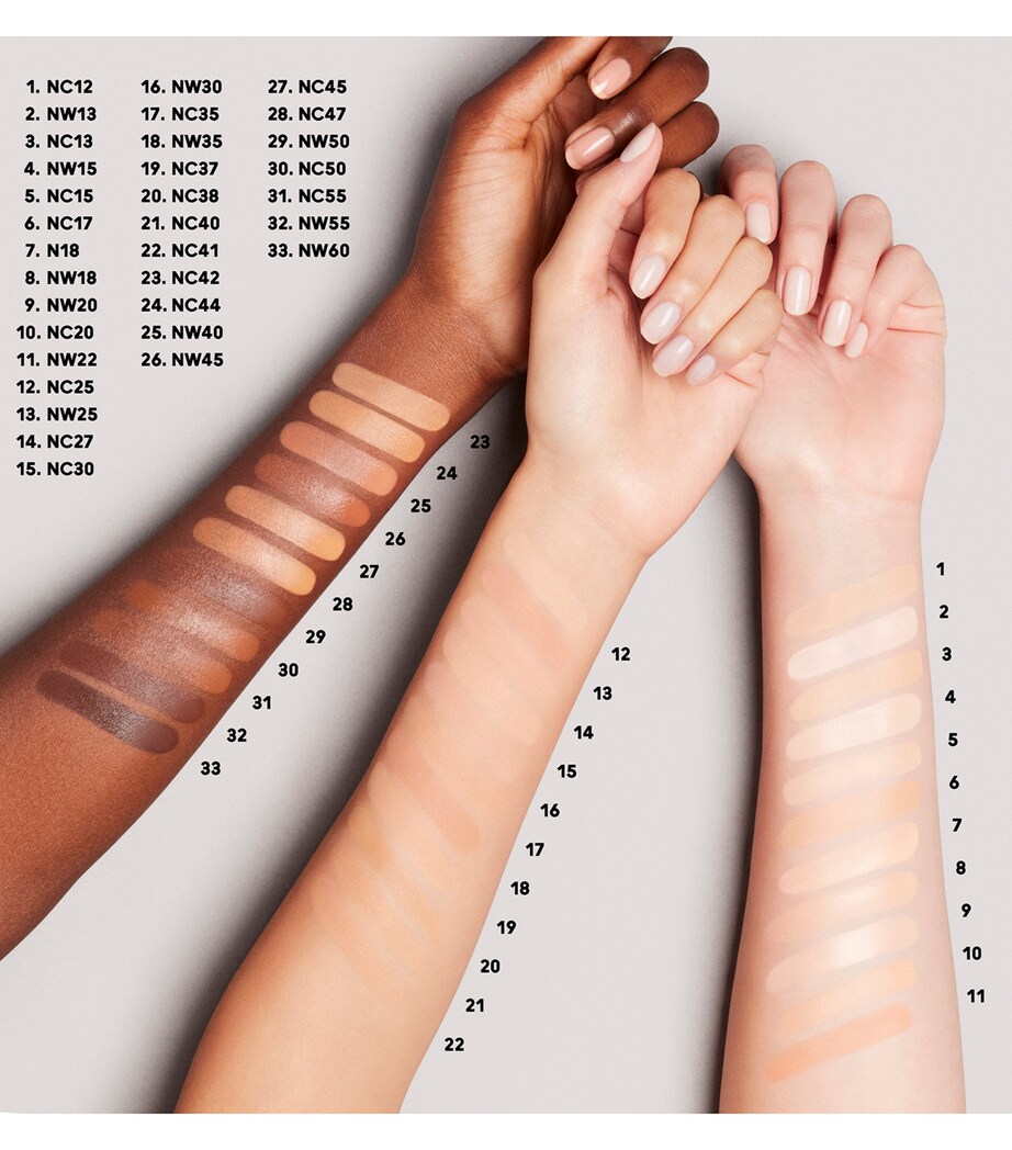 Studio Fix Every-Wear All-Over Face Pen NC40 Image 4