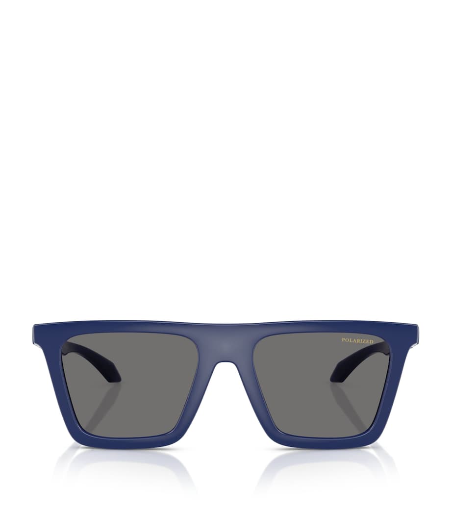 Nylon VE4468U Sunglasses 545081 Image 1