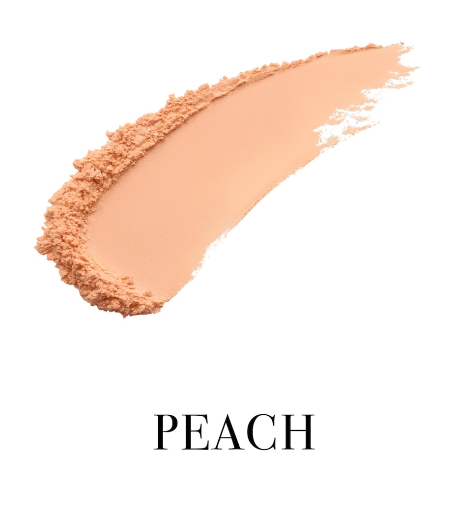 Sublime Perfection Blurring Under-Eye Powder PEACH Image 3