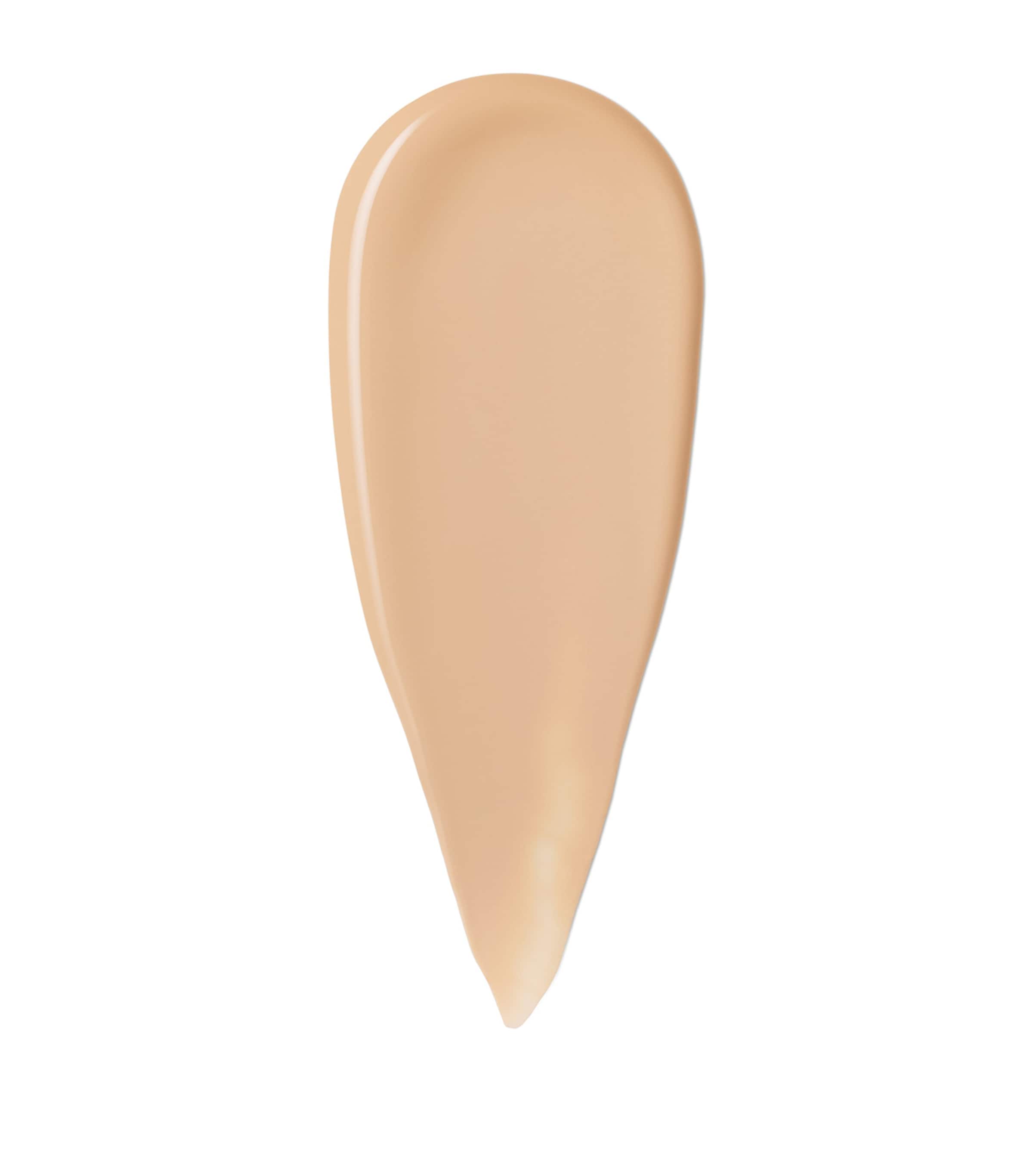 Weightless Skin Foundation SPF 15 NEUTRAL IVORY Image 2